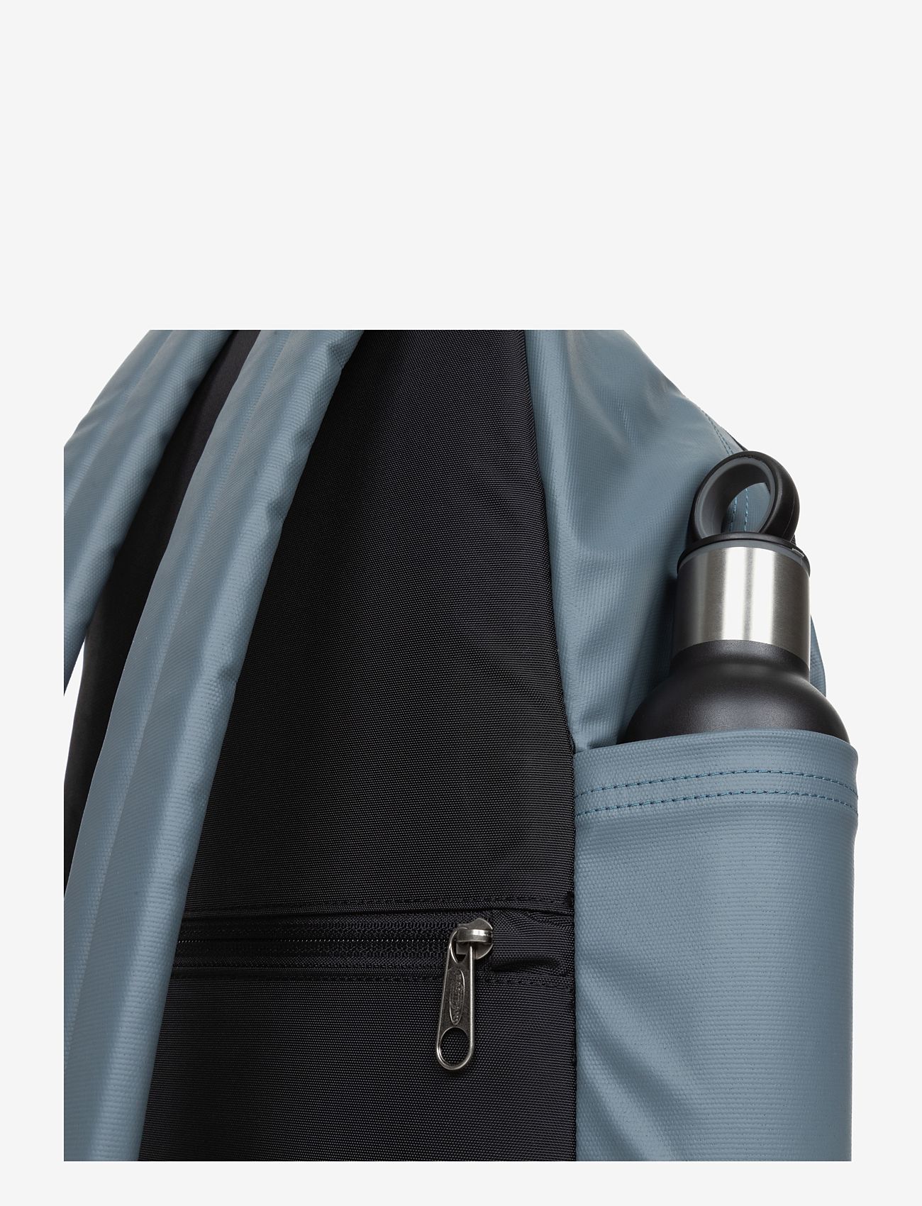 Eastpak - DAY PAK'R - tarp stormy - 5