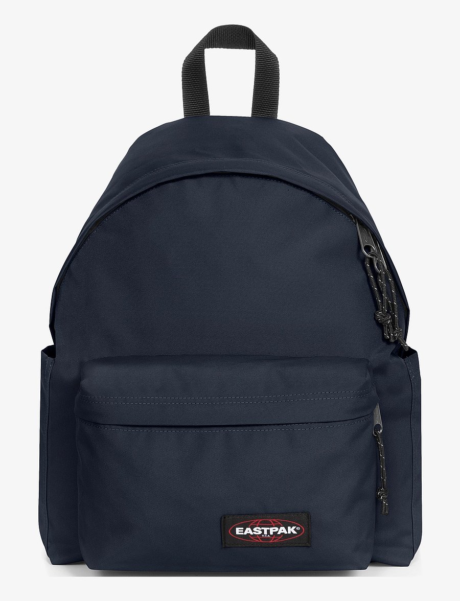Eastpak - DAY PAK'R - alltags-style - ultra marine - 0