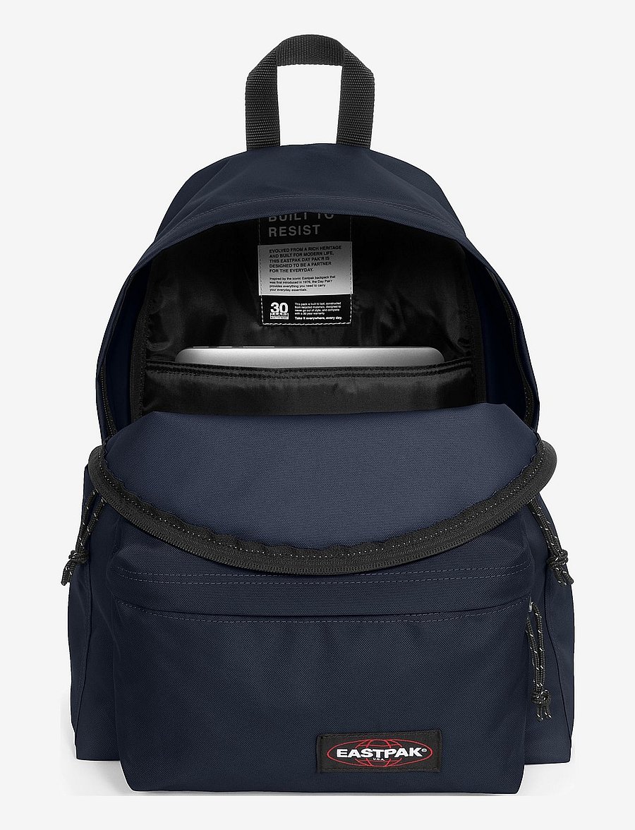 Eastpak - DAY PAK'R - alltags-style - ultra marine - 1
