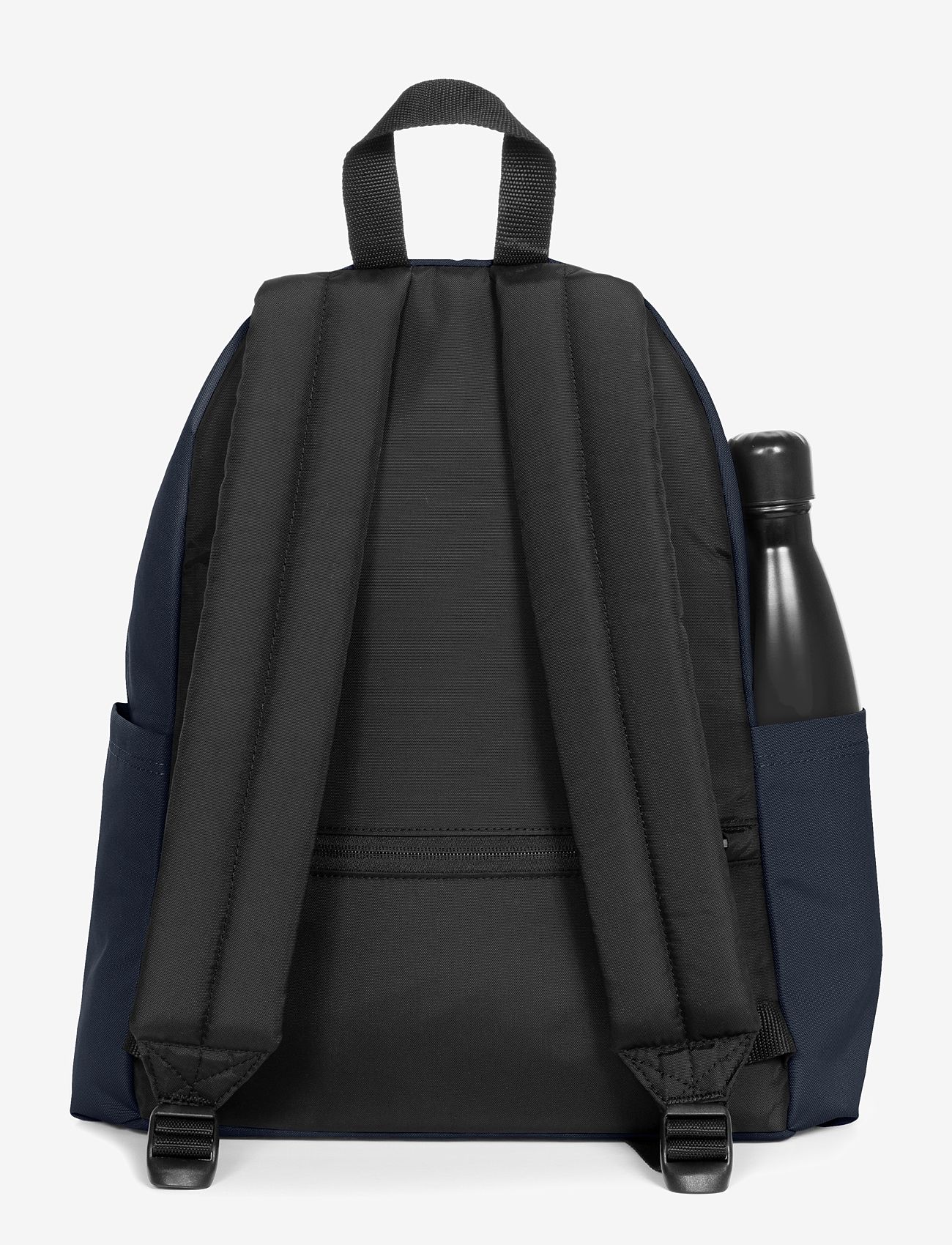 Eastpak - DAY PAK'R - feriefavoritter - ultra marine - 2