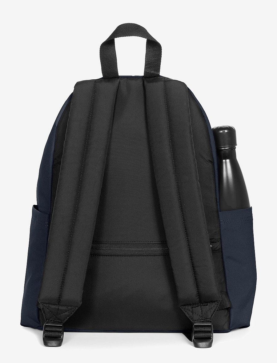 Eastpak - DAY PAK'R - alltags-style - ultra marine - 2