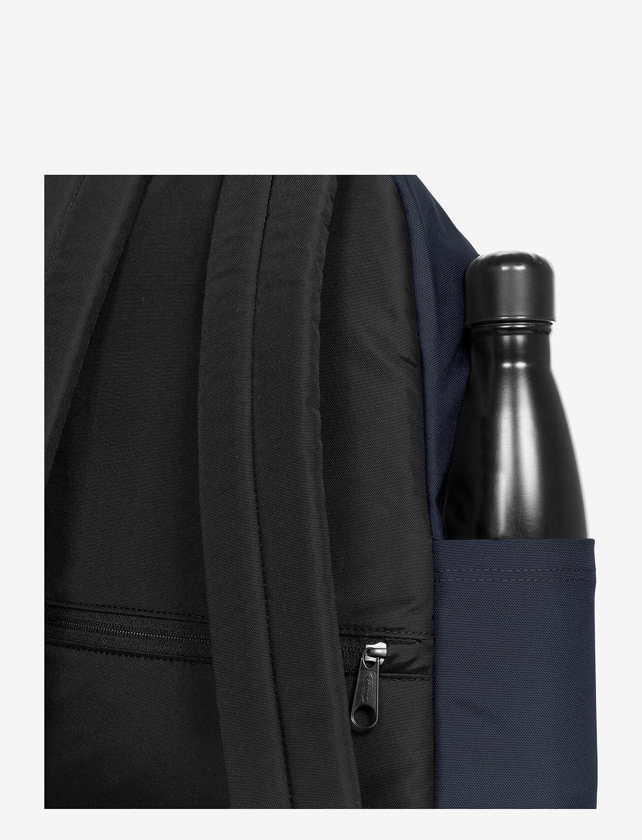Eastpak - DAY PAK'R - urlaubsfavoriten - ultra marine - 3