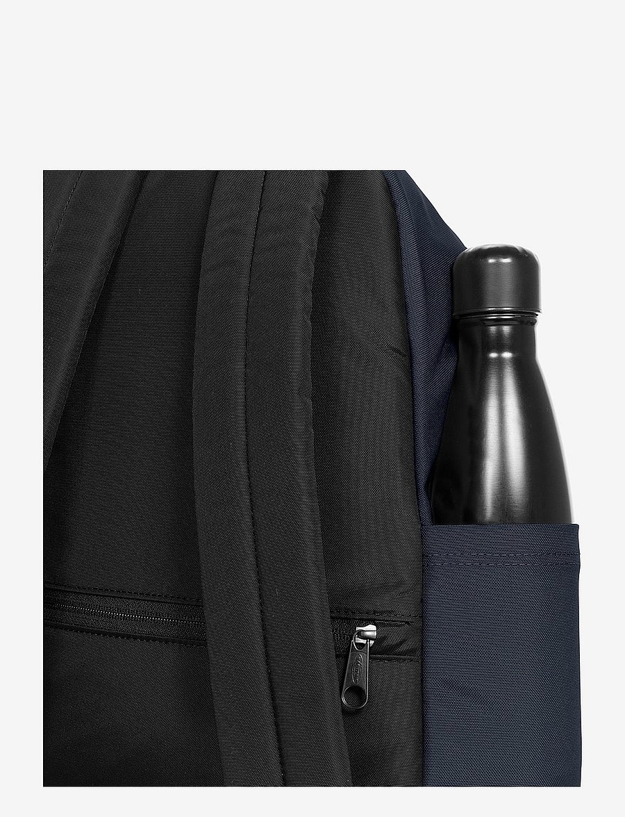 Eastpak - DAY PAK'R - alltags-style - ultra marine - 3