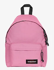 Eastpak - DAY PAK'R - kesälöytöjä - cloud pink - 0