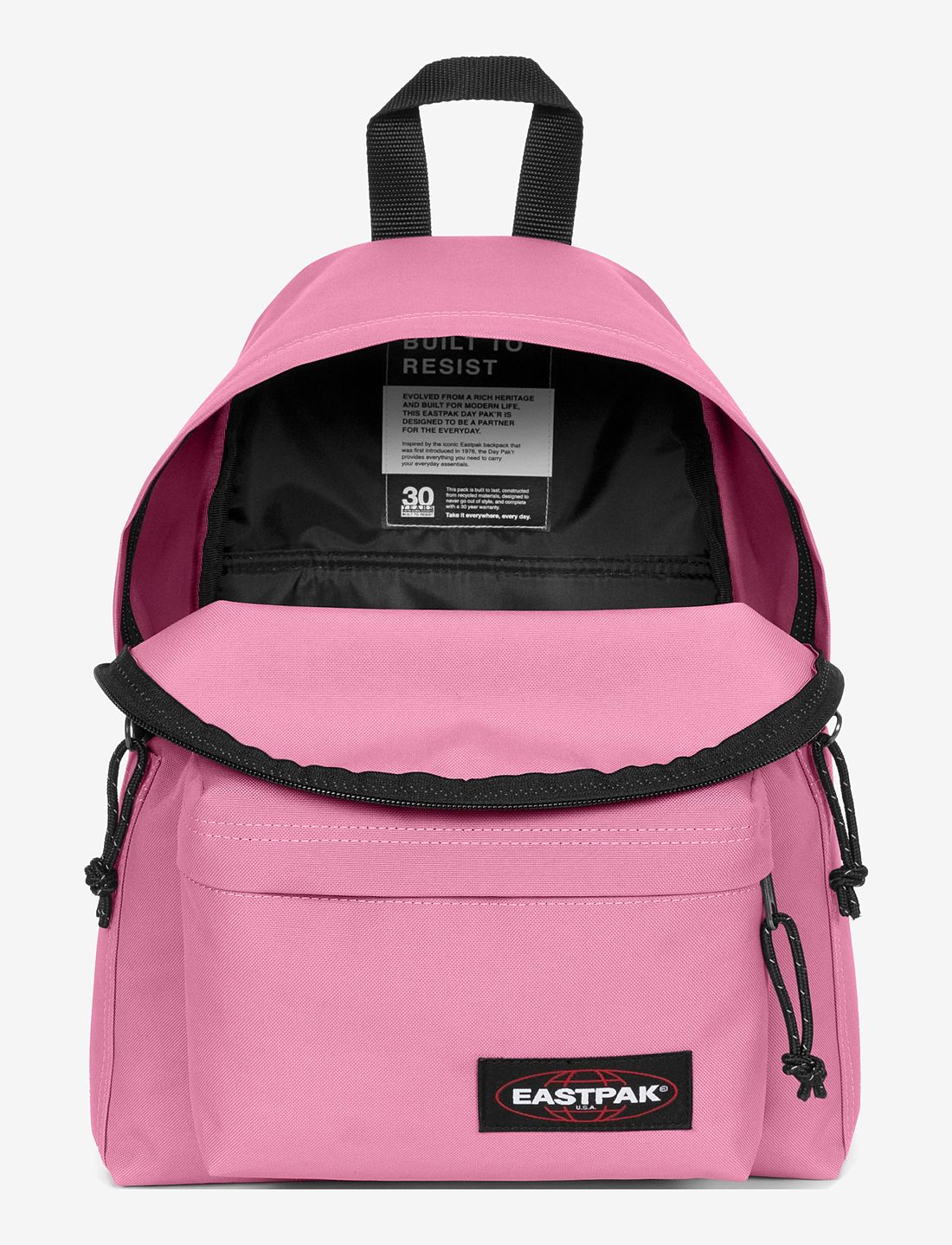 Eastpak voucher top code