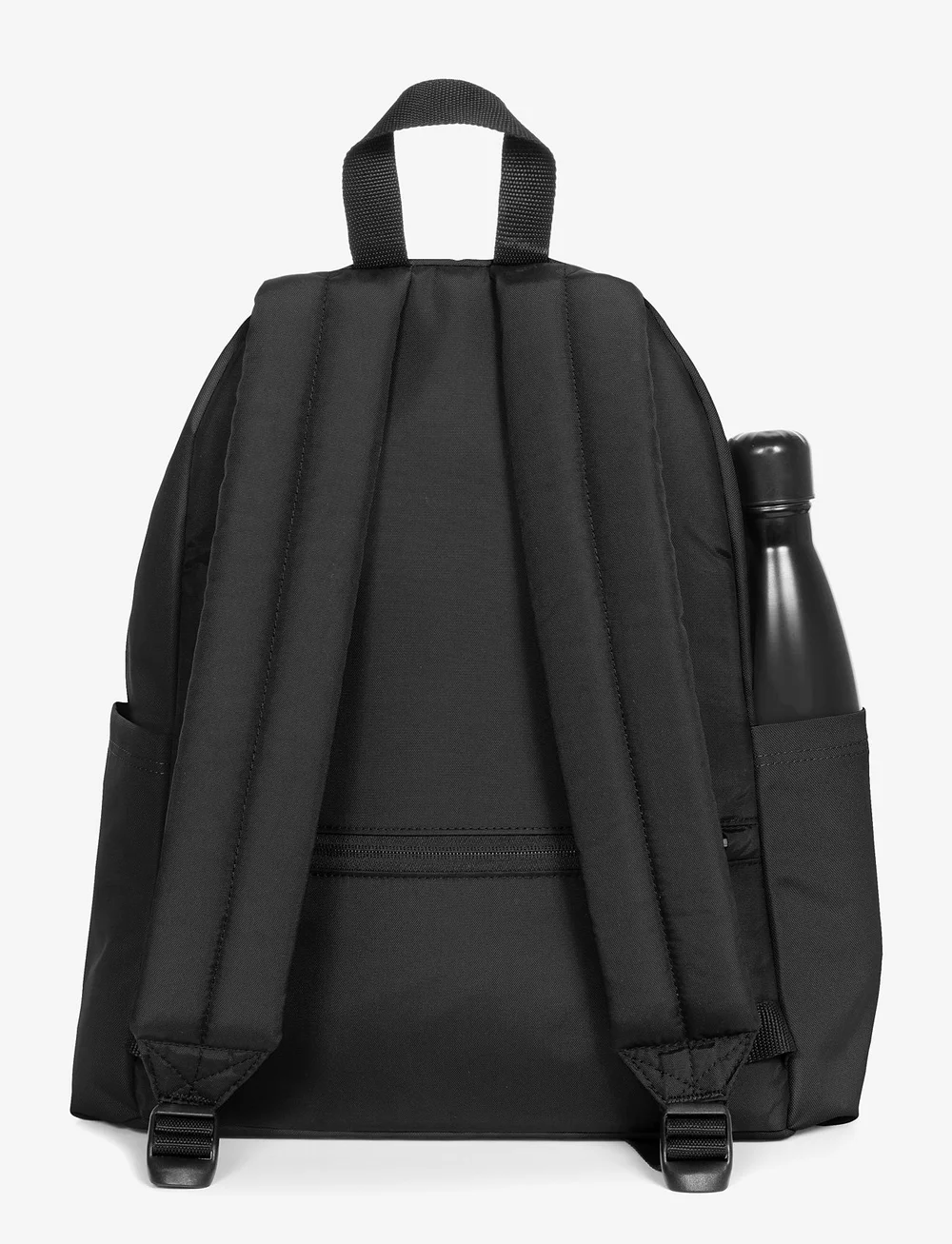 Eastpak - DAY PAK'R - hverdags stil - black - 2