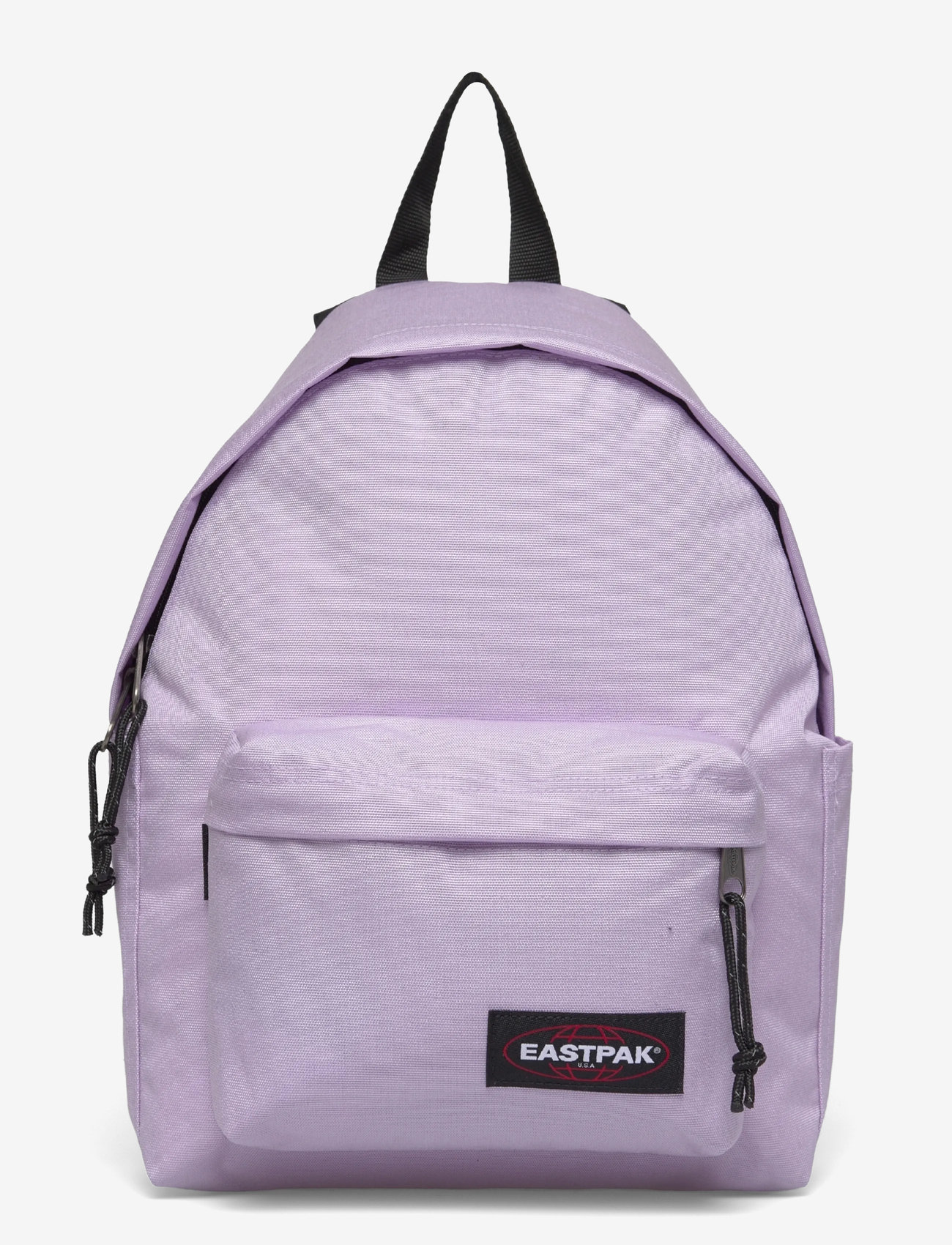 estek0a5bg5_cpurple_v5v8.webp?