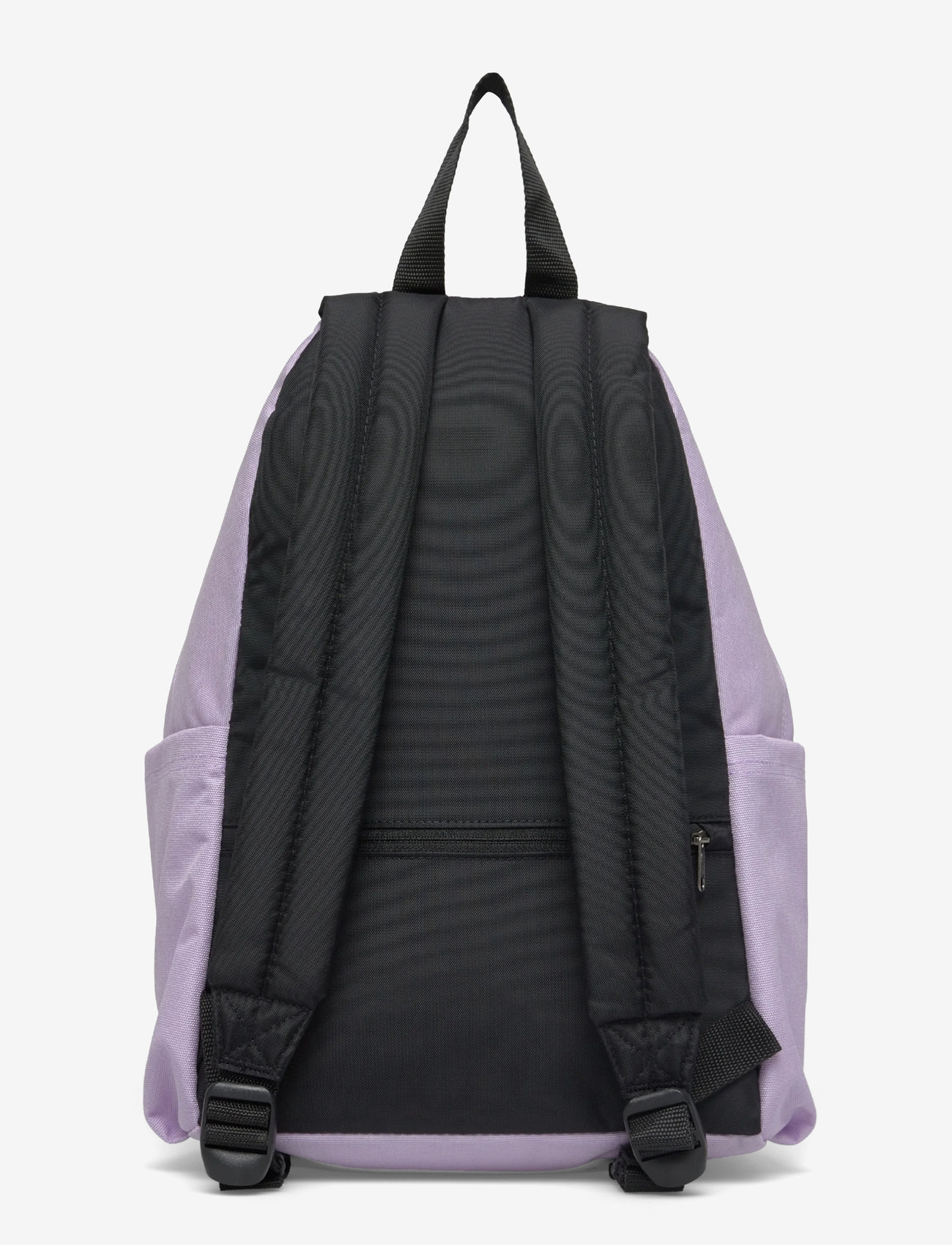 Eastpak - DAY PAK'R - purple - 1
