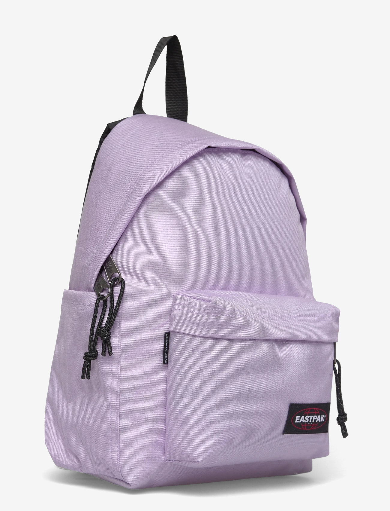 Eastpak - DAY PAK'R - purple - 2