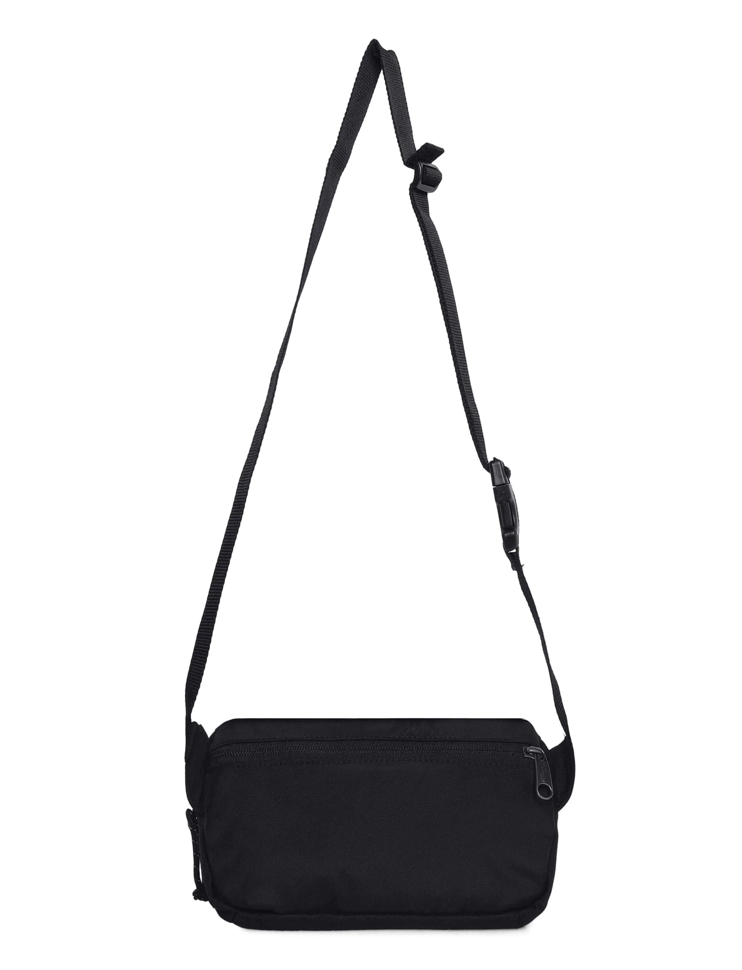 Eastpak - SOMMAR - laveste priser - black - 1