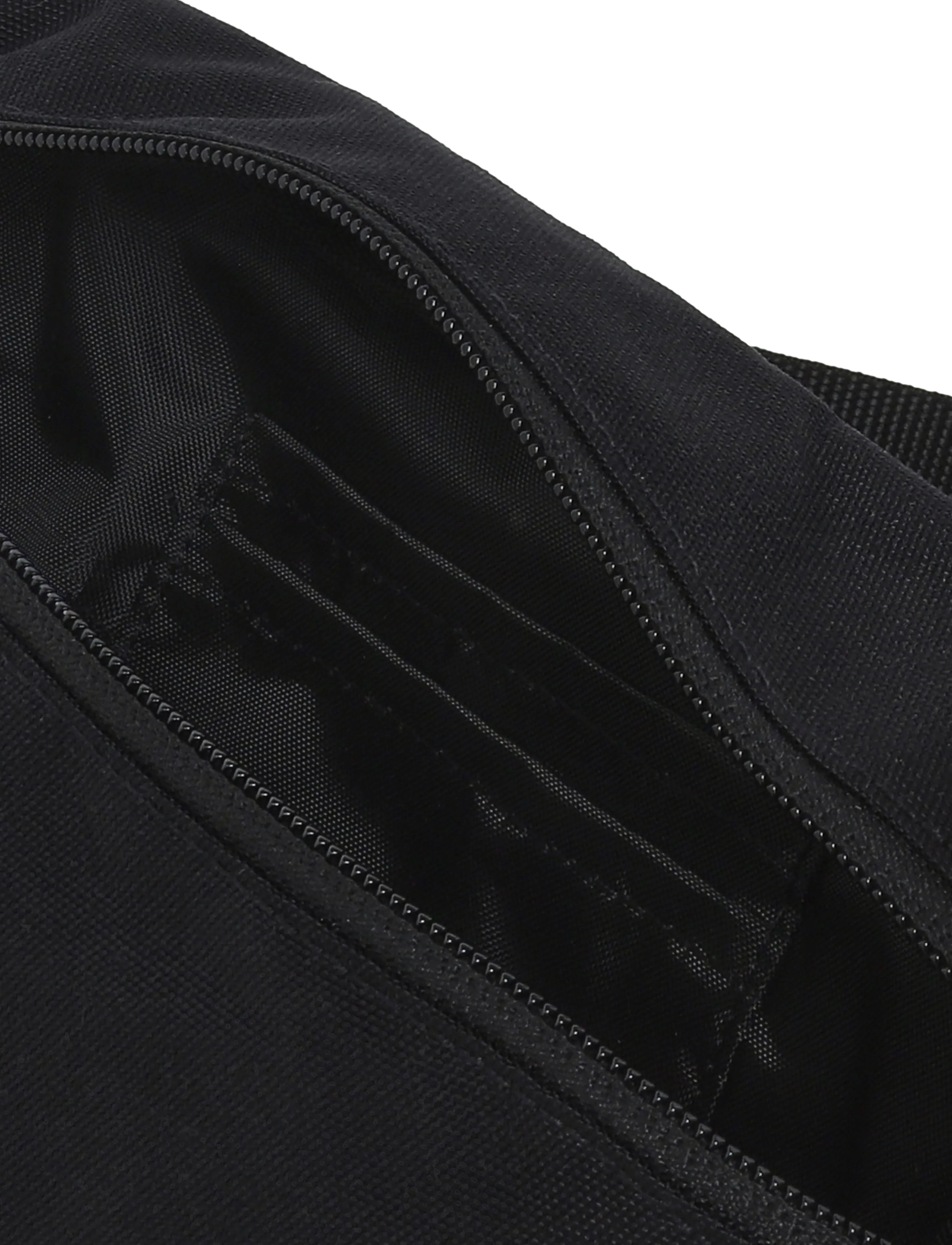 Eastpak - SOMMAR - laveste priser - black - 2