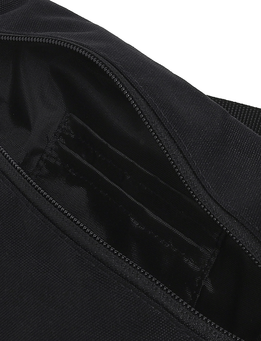 Eastpak - SOMMAR - osta stiili järgi - black - 2