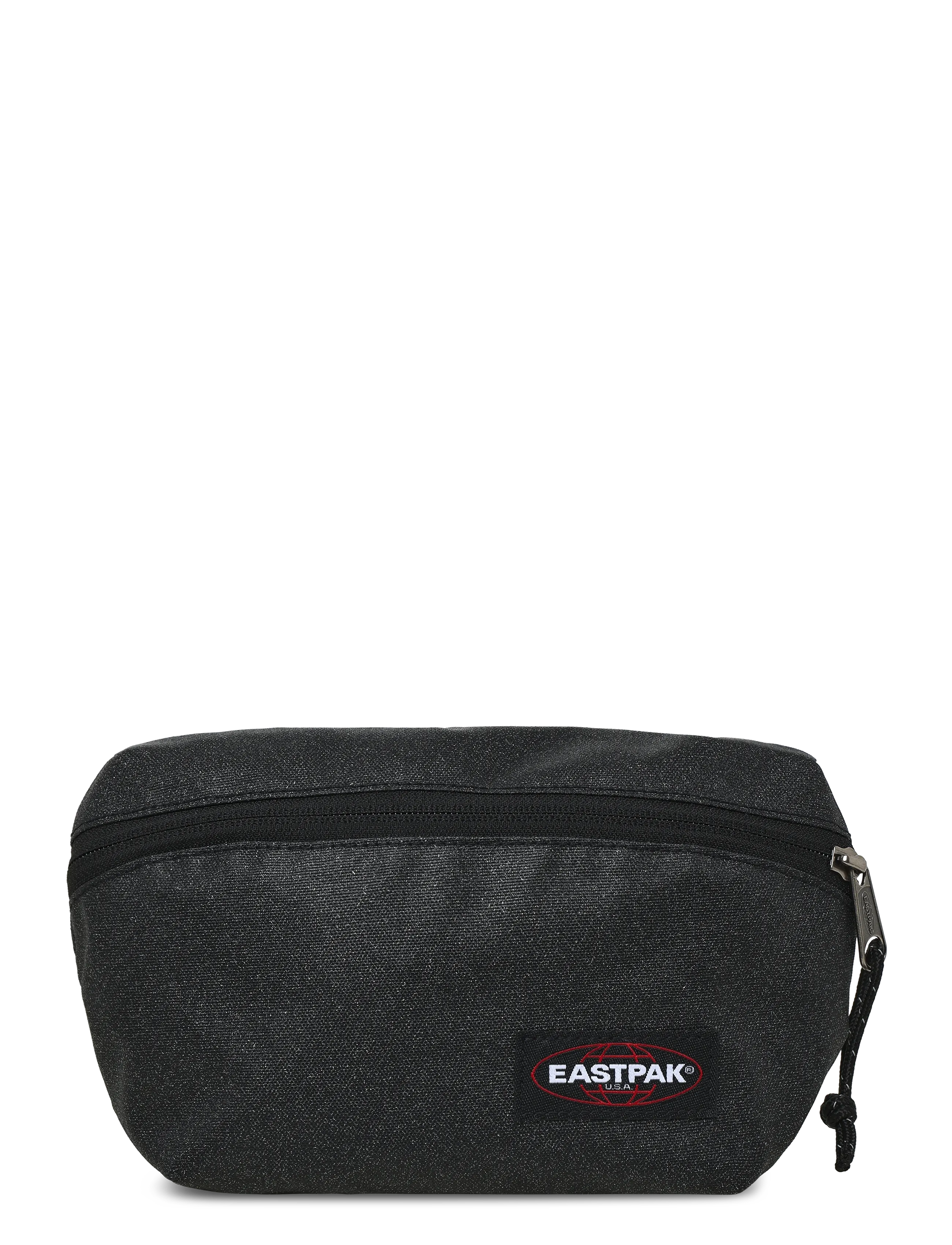 Eastpak SOMMAR - Bags - SPARK BLACK / black
