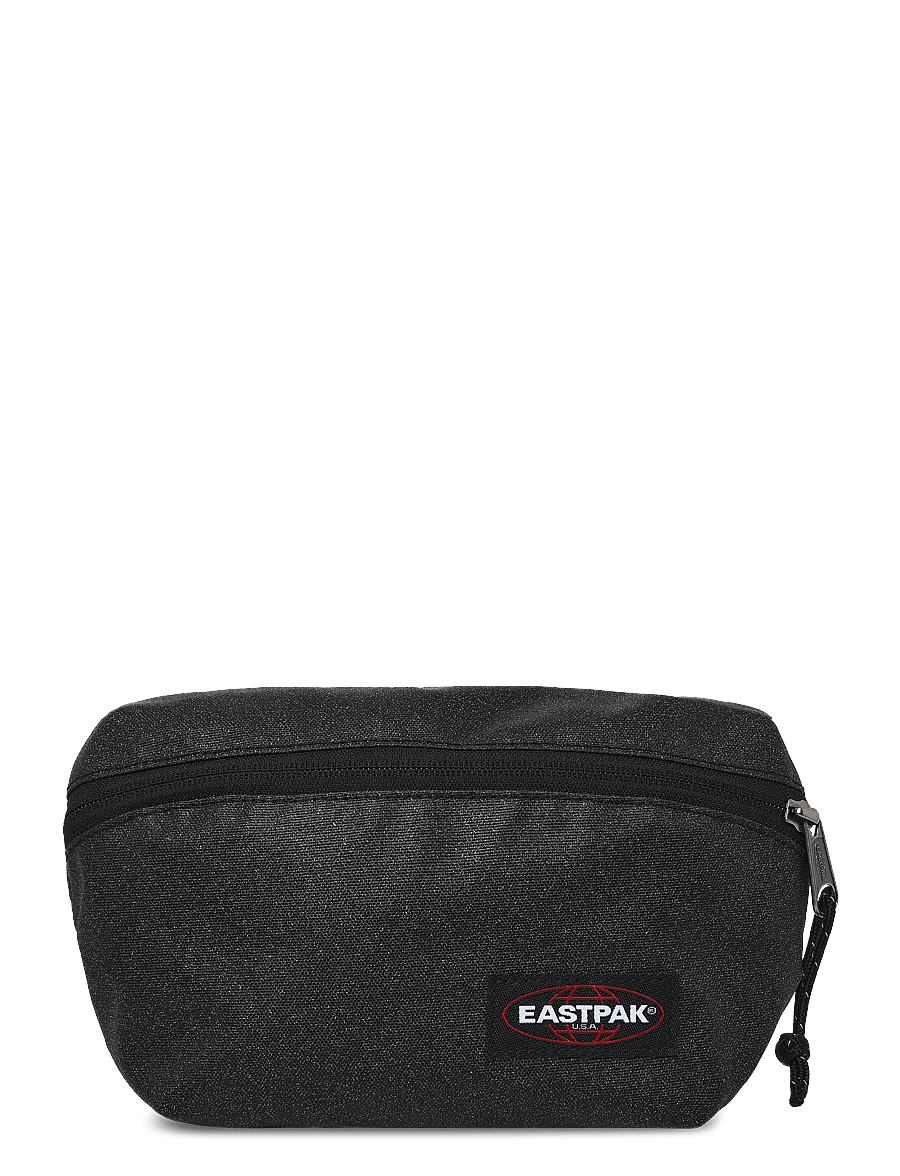 Eastpak - SOMMAR - nach stil kaufen - spark black - 0