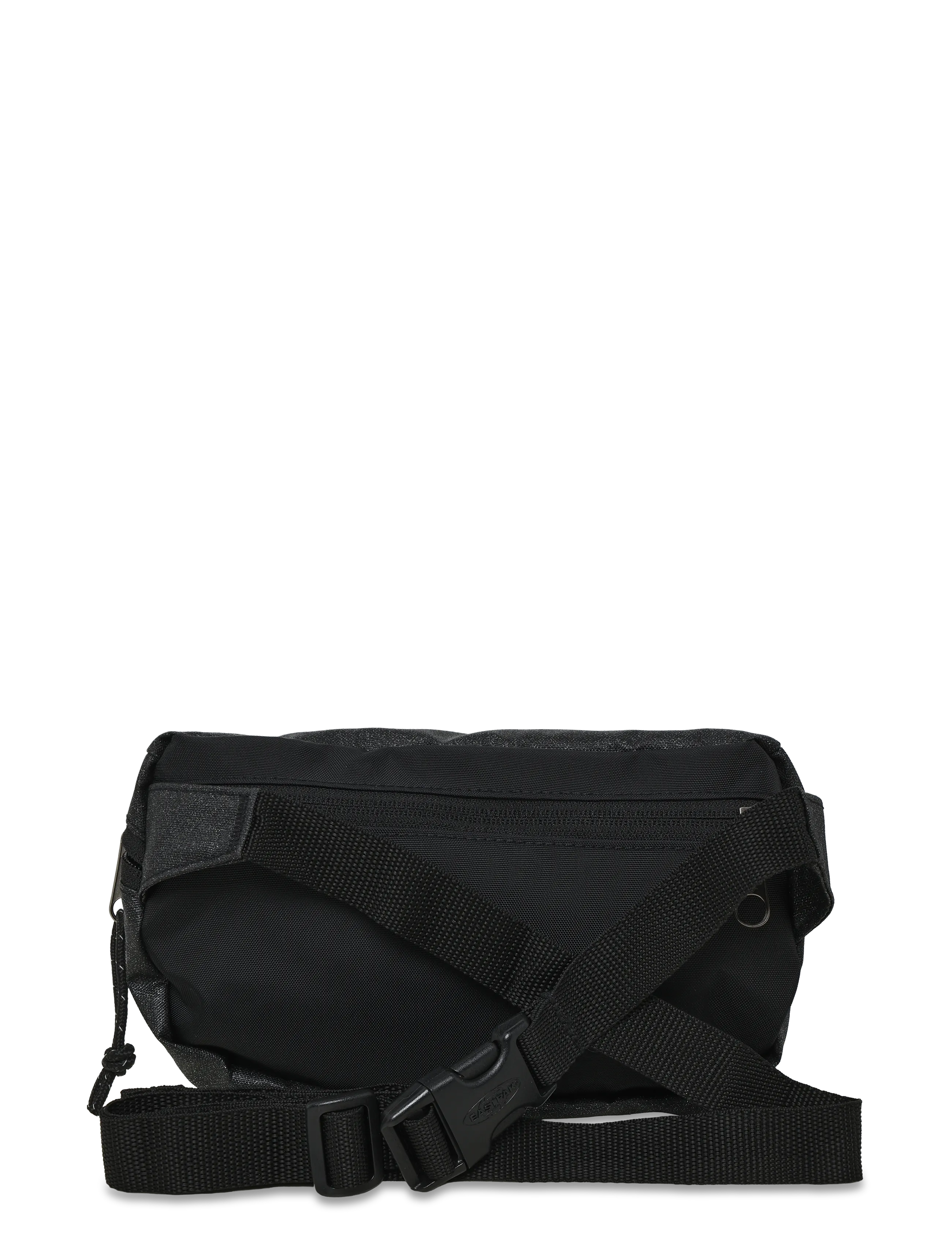 Eastpak - SOMMAR - spark black - 1