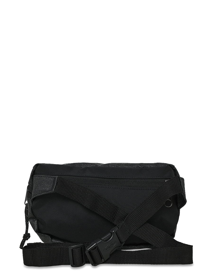 Eastpak - SOMMAR - nach stil kaufen - spark black - 1