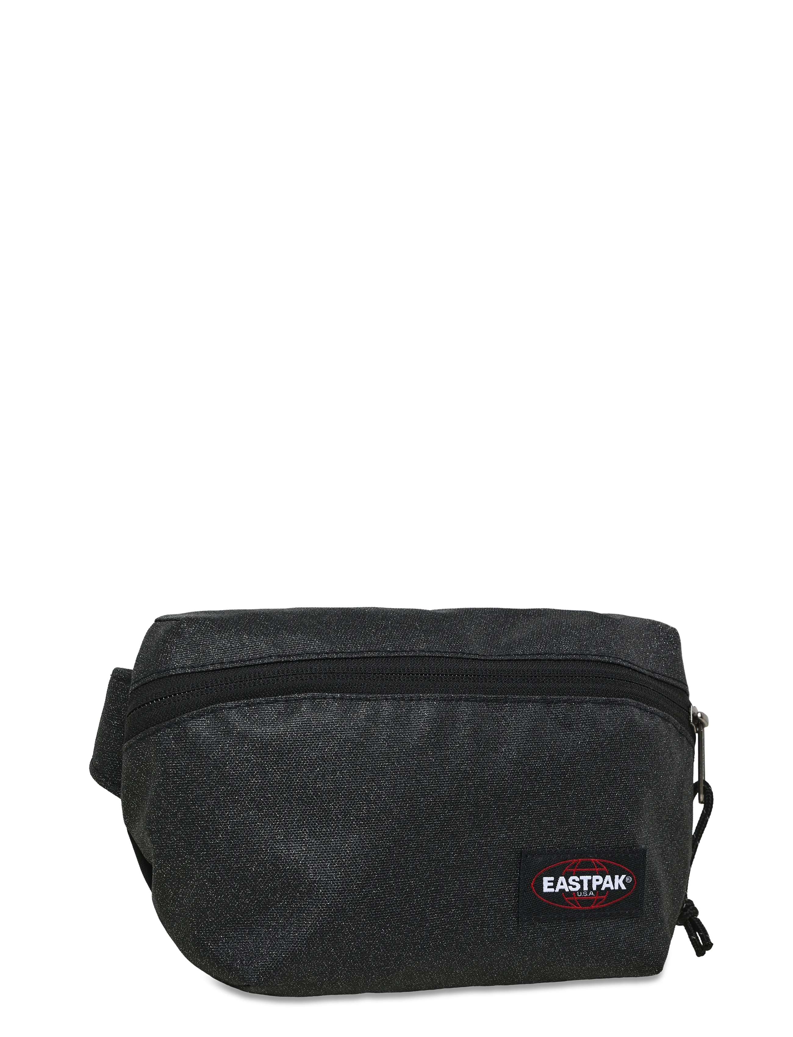 Eastpak - SOMMAR - spark black - 2