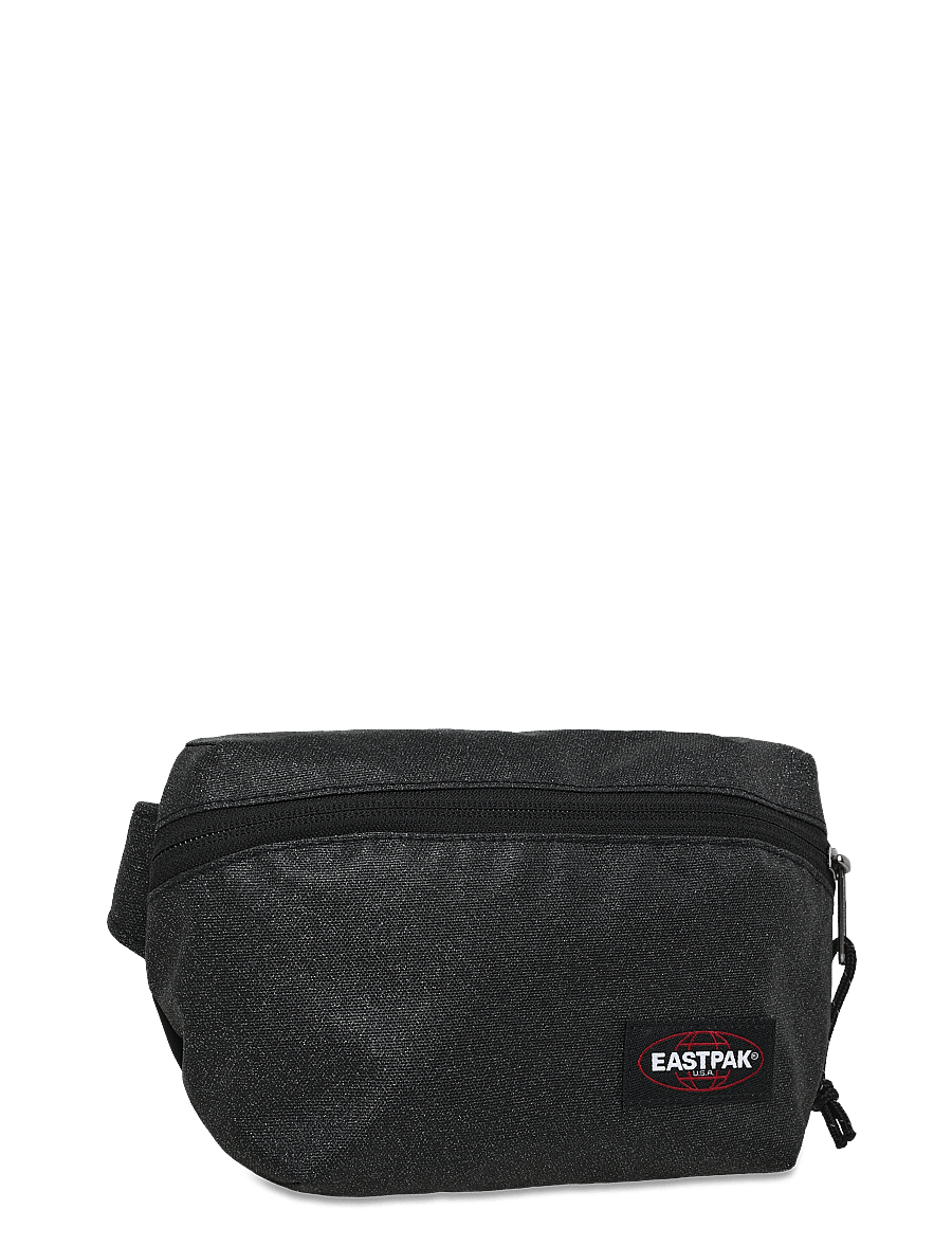 Eastpak - SOMMAR - nach stil kaufen - spark black - 2