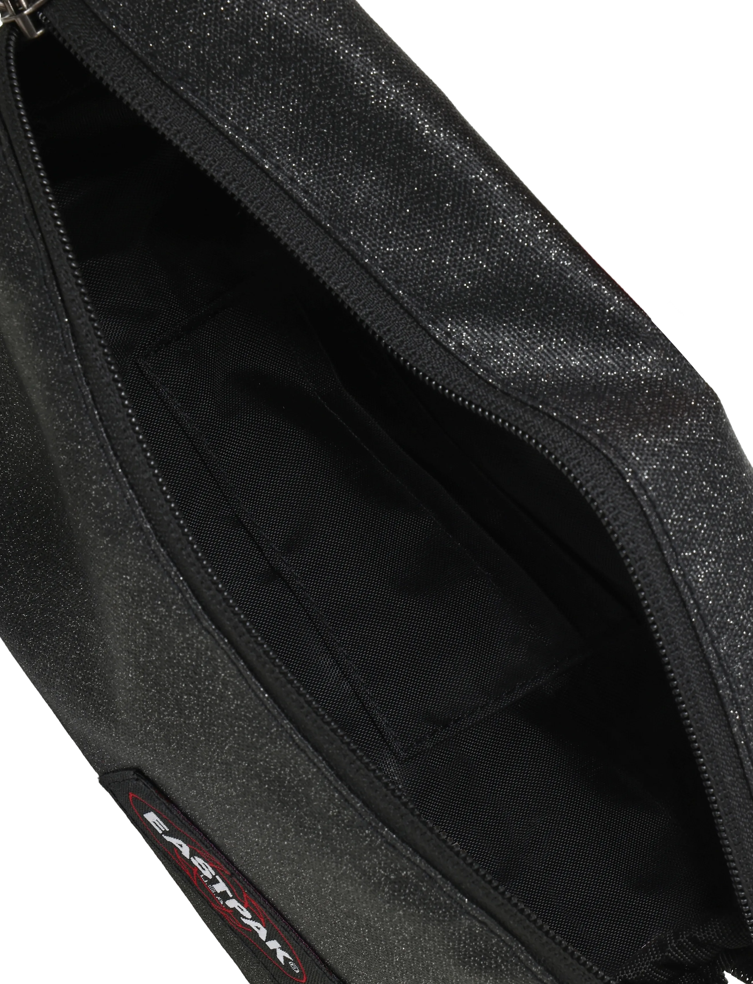 Eastpak - SOMMAR - spark black - 3