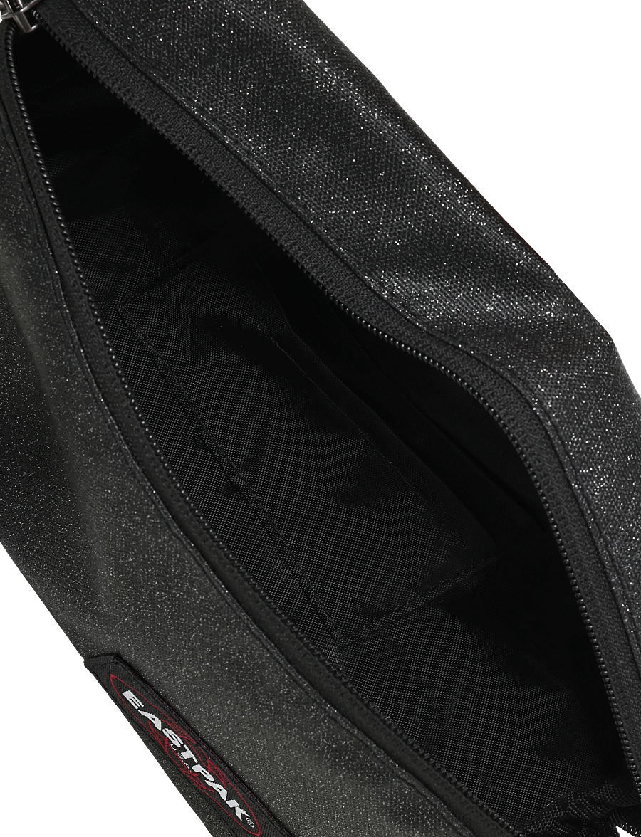 Eastpak - SOMMAR - nach stil kaufen - spark black - 3
