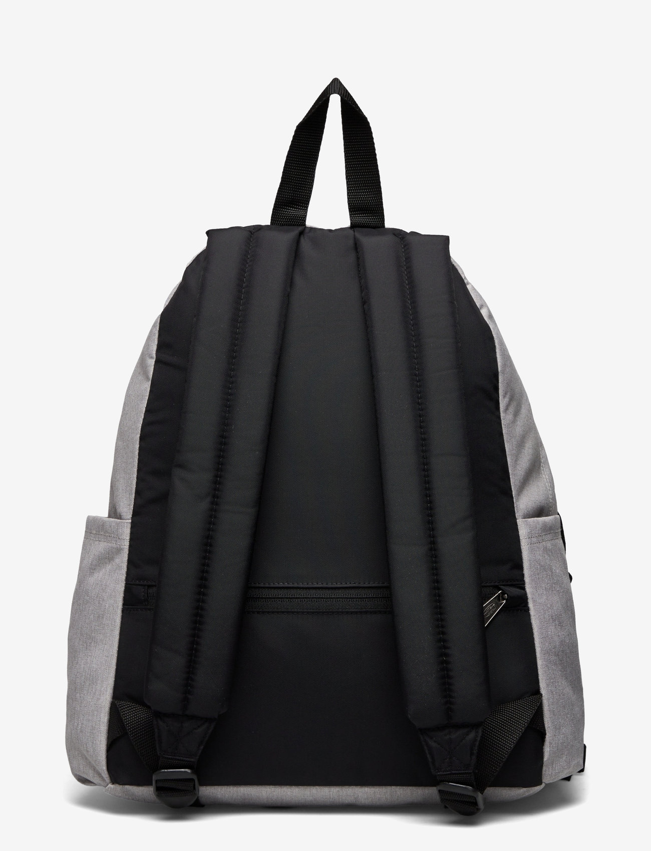 Eastpak - DAY PAK'R - accessoarer - grey - 1