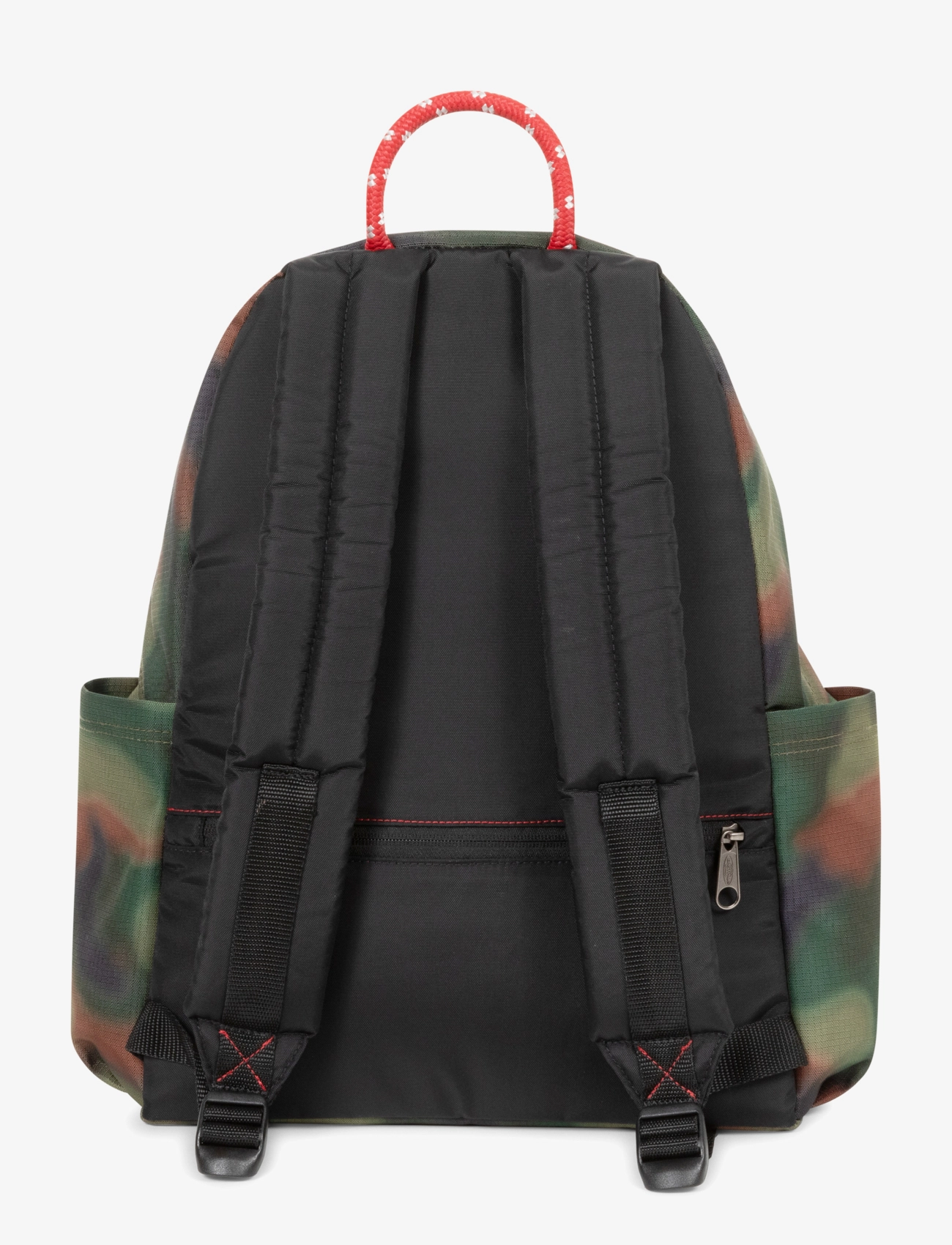 Eastpak - DAY PAK'R S - outsite camo - 2