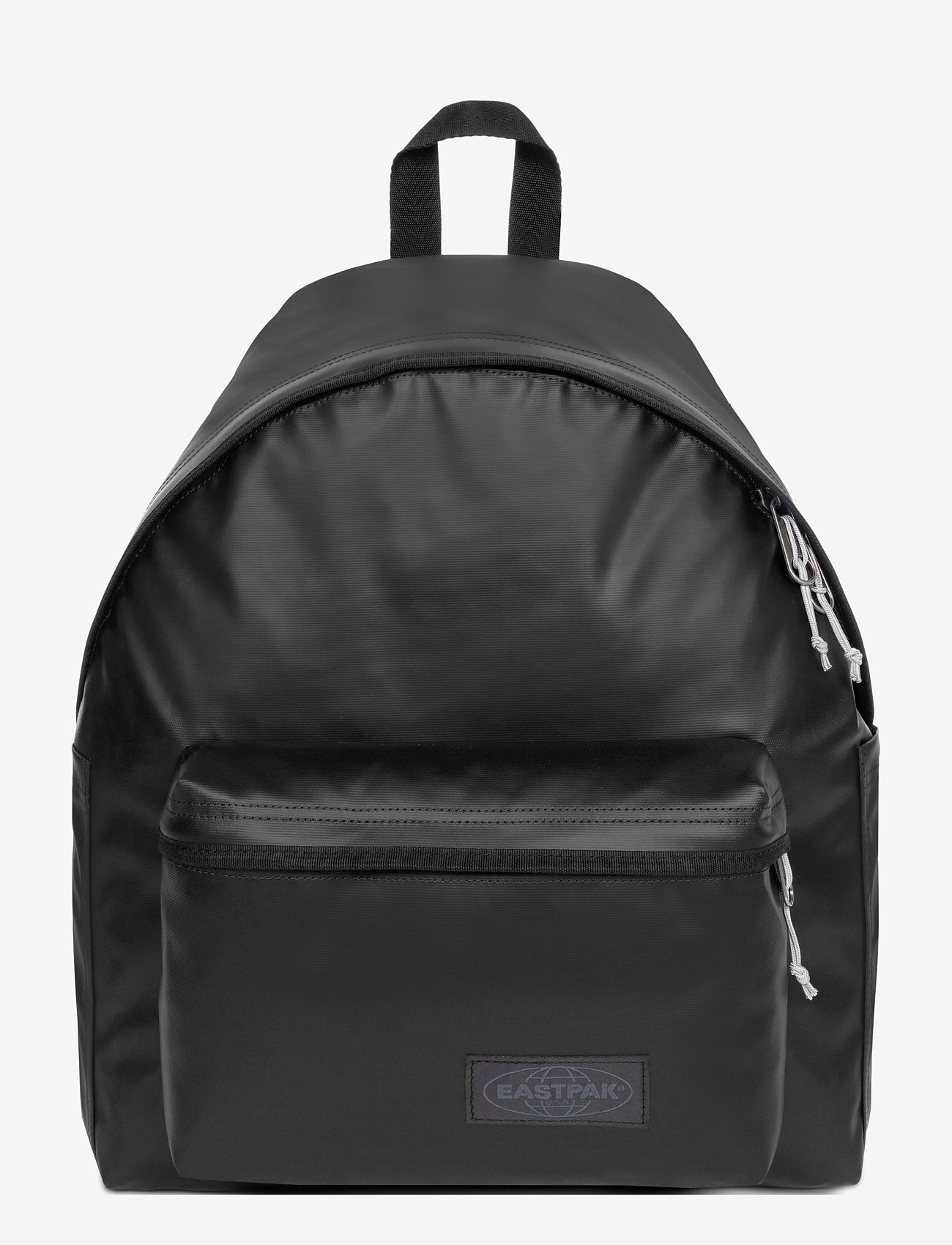 Eastpak - DAY PAK'R - accessoarer - tarp black - 0