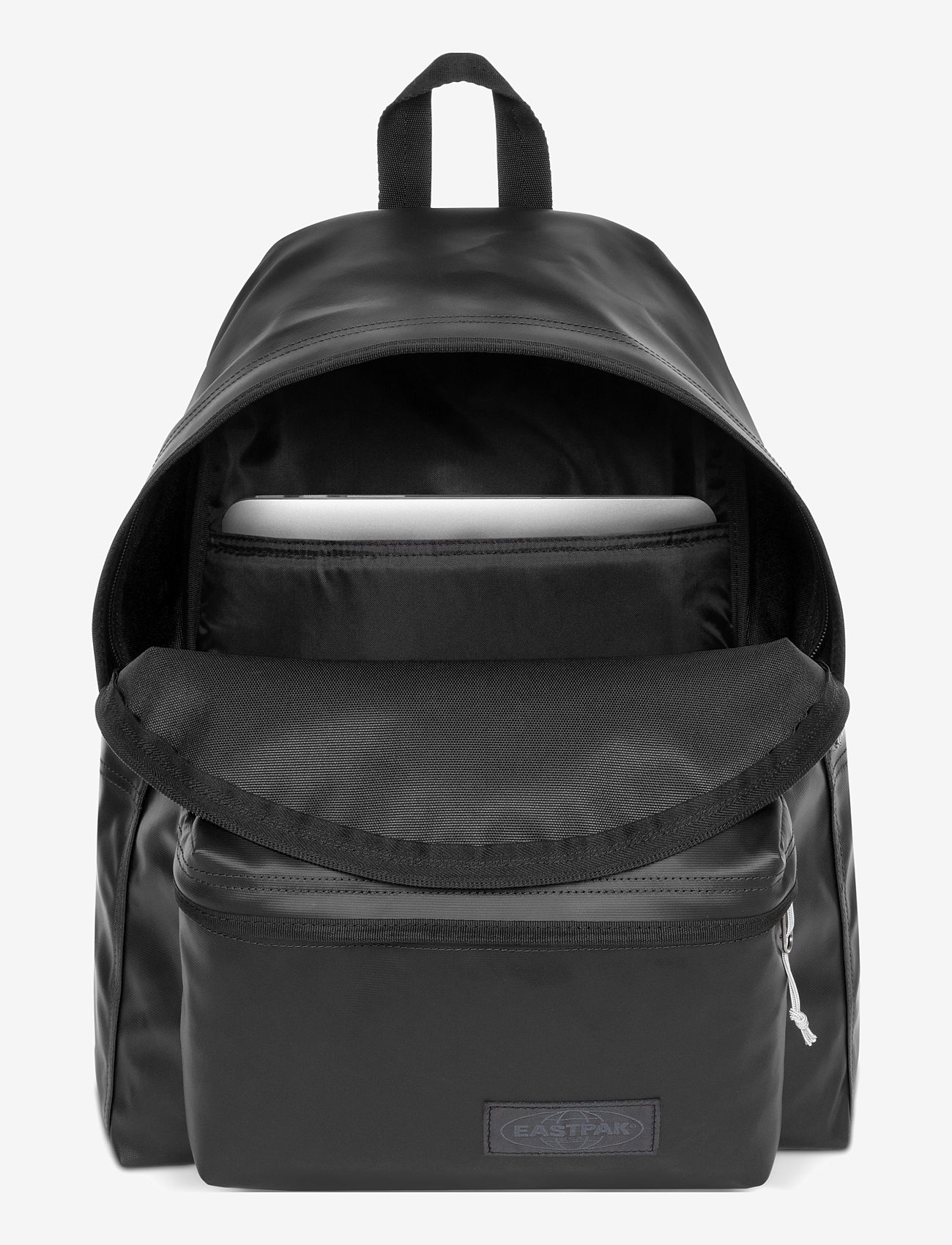 Eastpak - DAY PAK'R - accessoarer - tarp black - 1