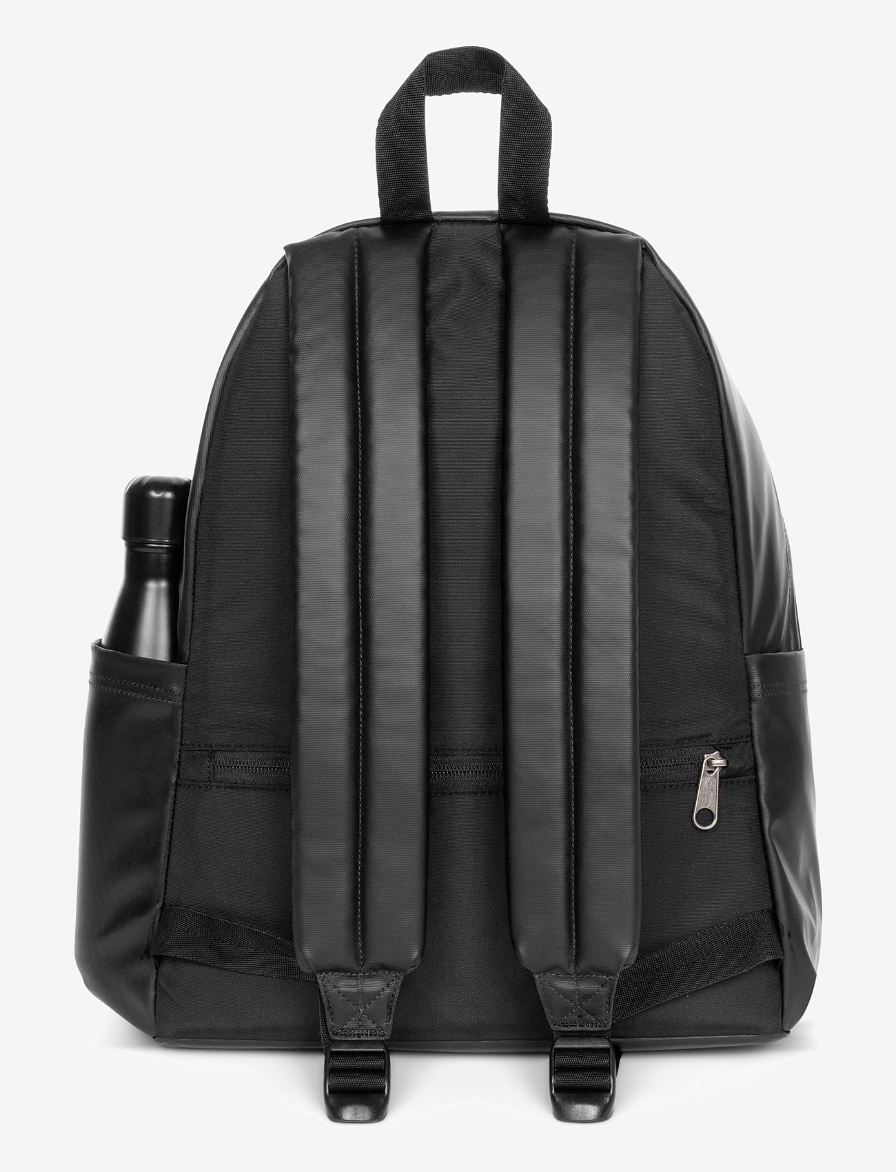Eastpak - DAY PAK'R - accessoarer - tarp black - 3