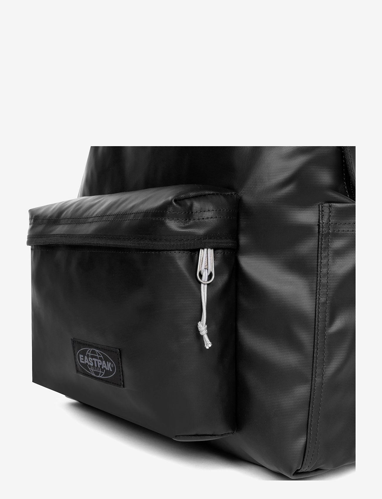 Eastpak - DAY PAK'R - accessoarer - tarp black - 2