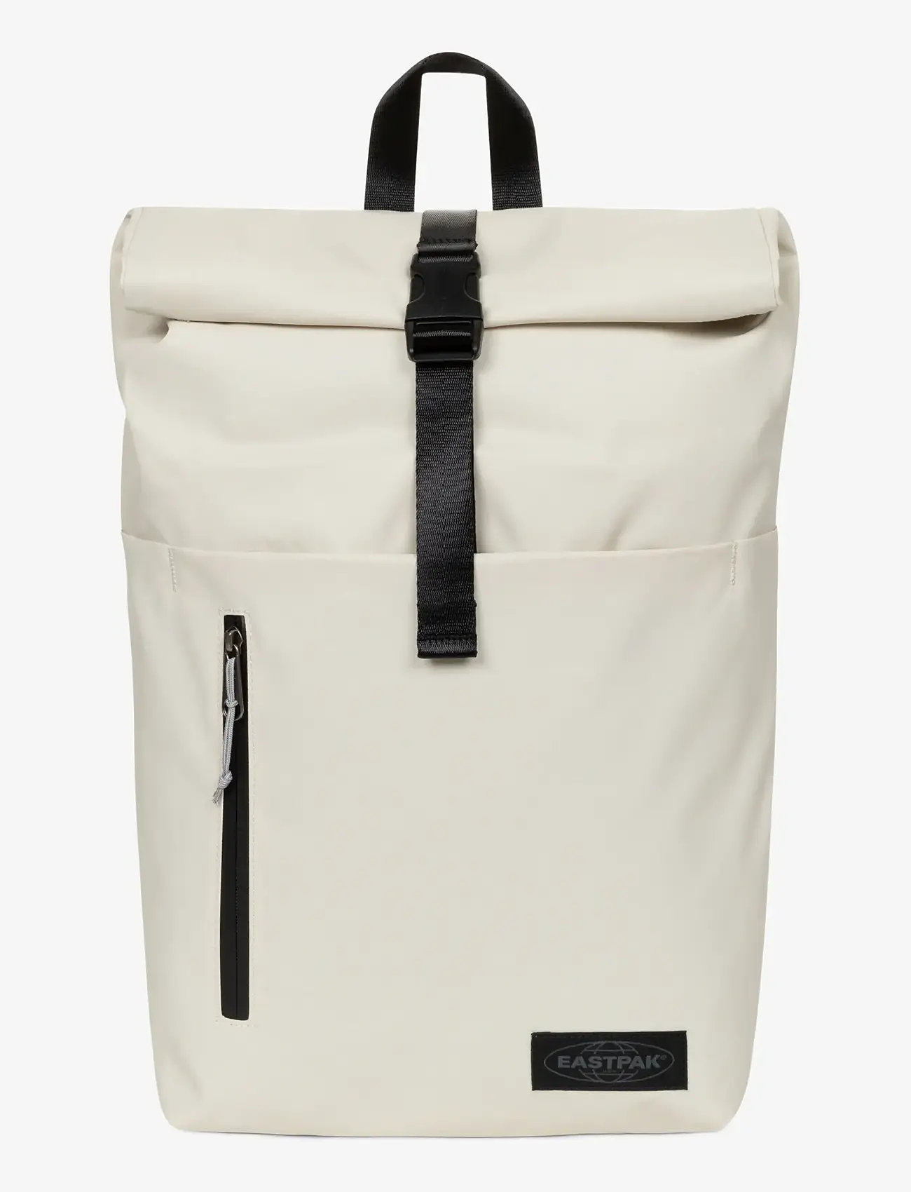 Eastpak - UP ROLL - vardagsstil - beige - 0