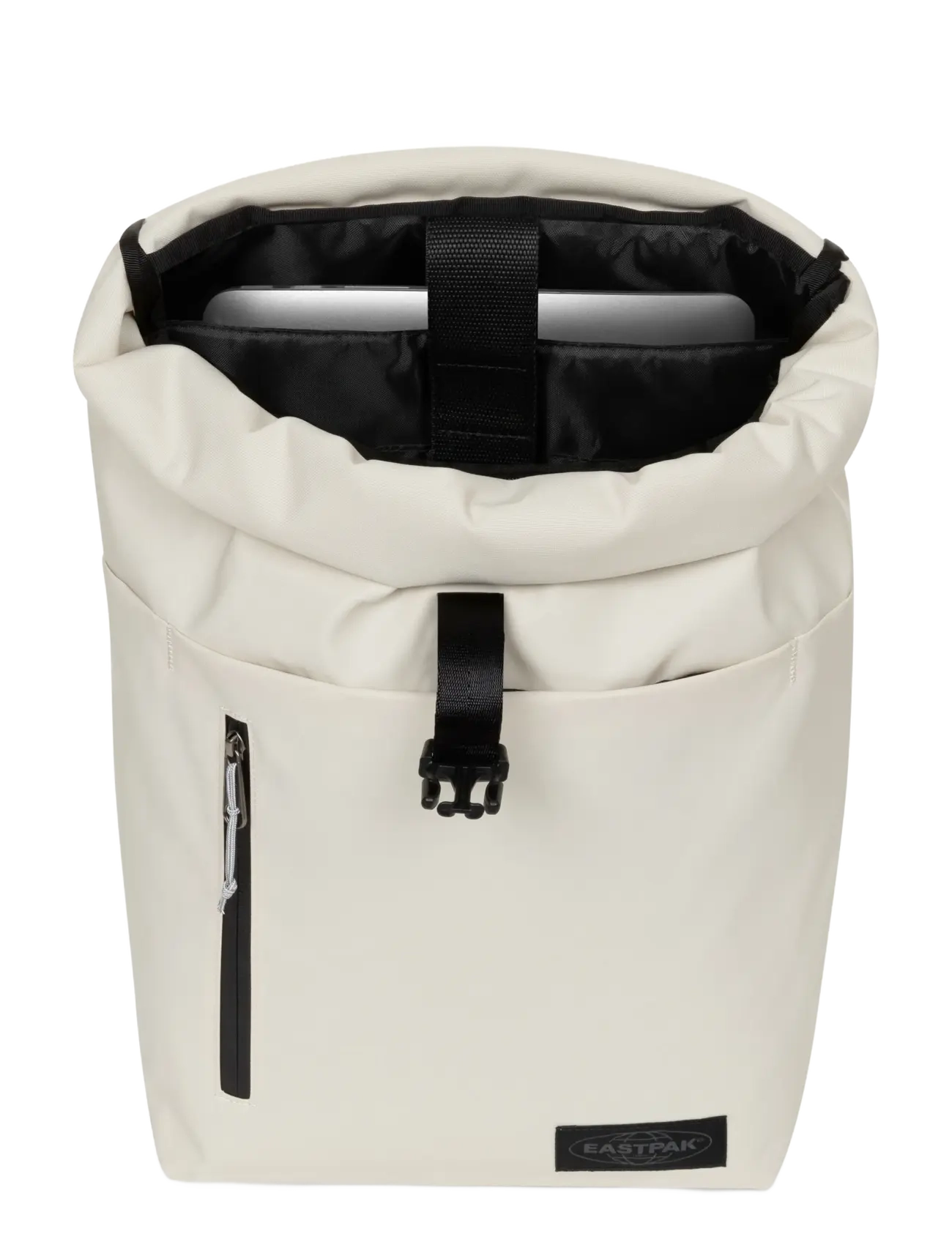 Eastpak - UP ROLL - akcesoria - beige - 1