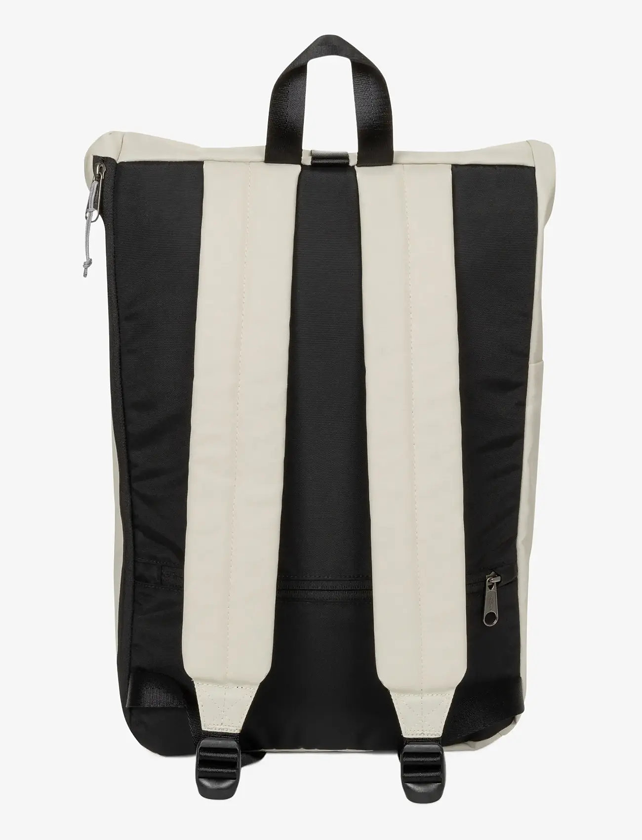 Eastpak - UP ROLL - vardagsstil - beige - 2