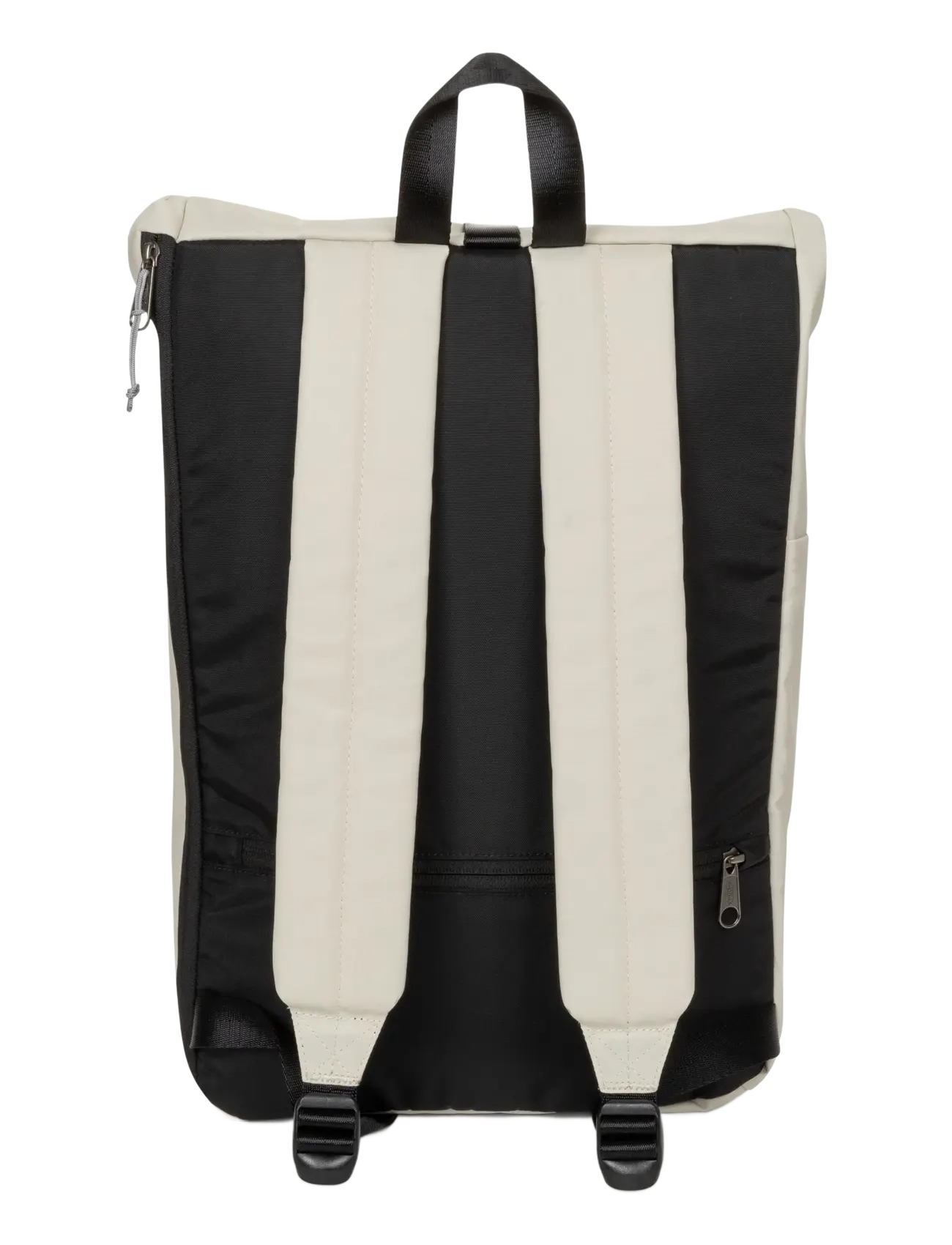Eastpak - UP ROLL - akcesoria - beige - 2