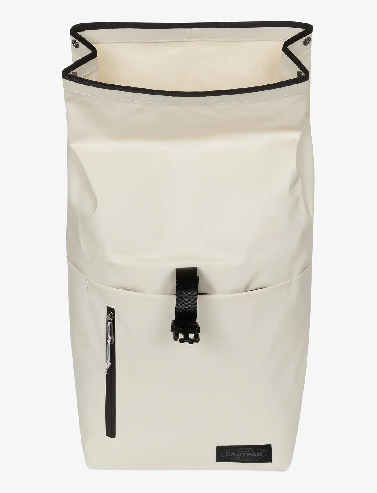 Eastpak - UP ROLL - vardagsstil - beige - 4