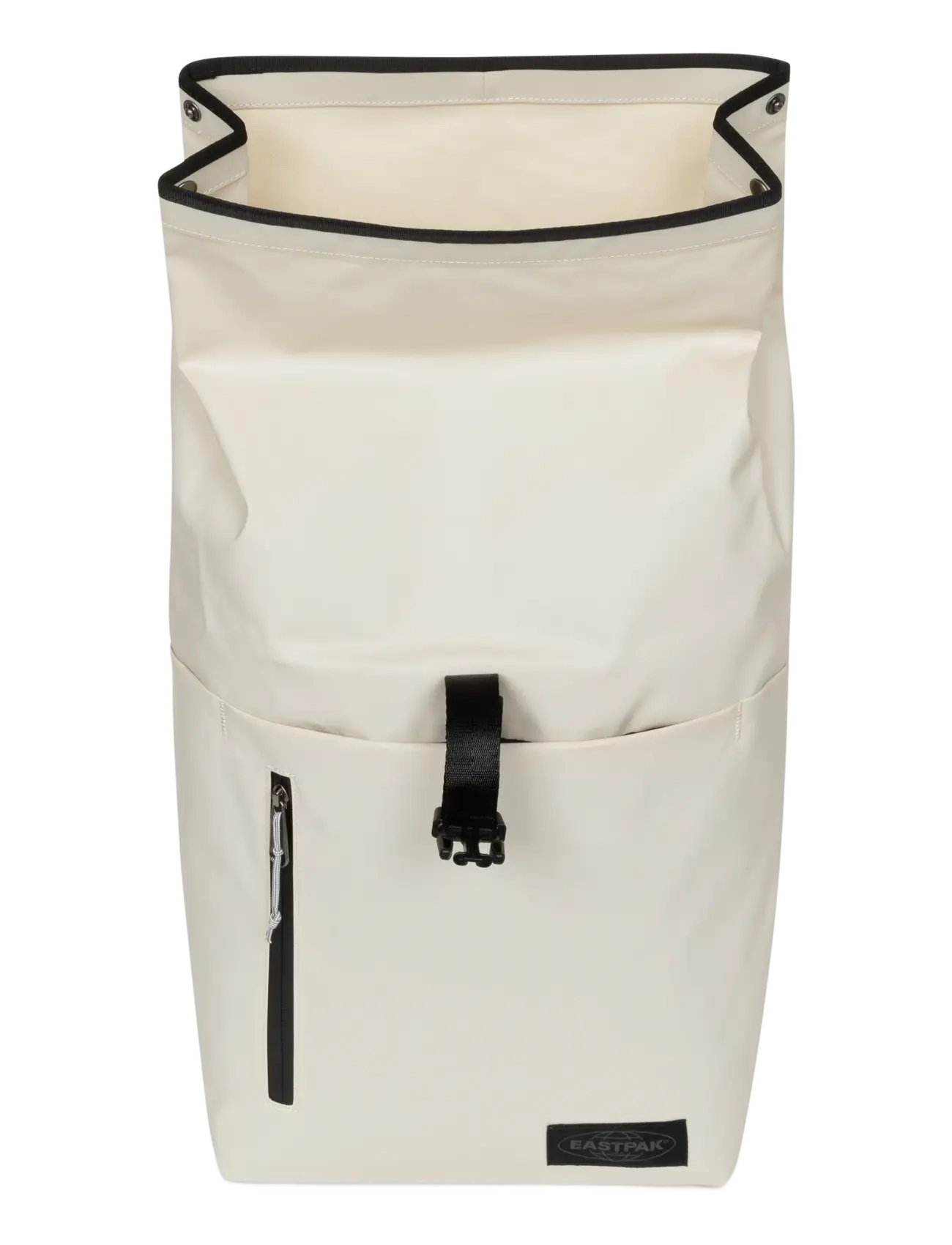 Eastpak - UP ROLL - akcesoria - beige - 4