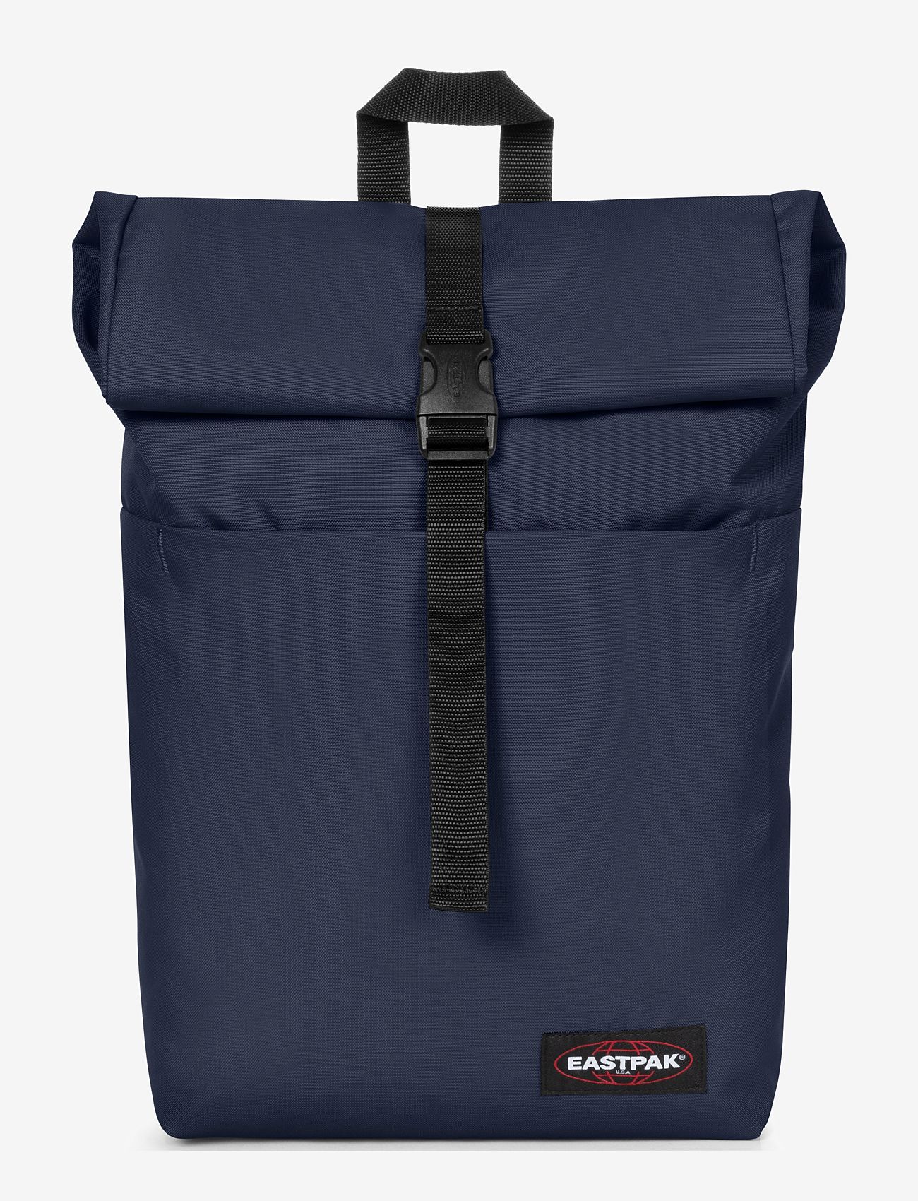 Eastpak - UP ROLL - moonlit navy - 0
