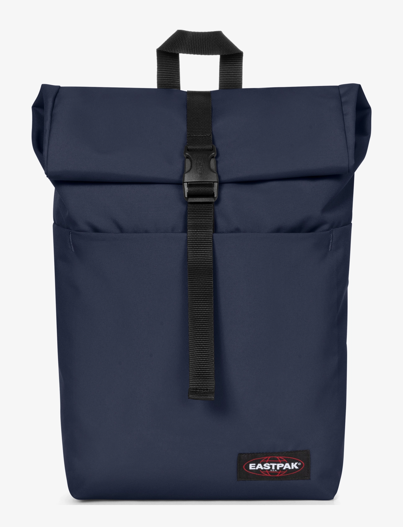 MOONLIT NAVY