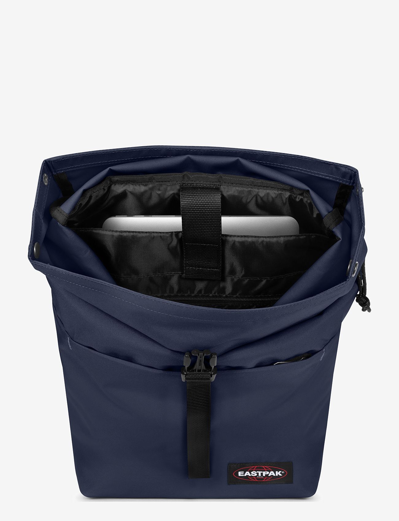 Eastpak - UP ROLL - moonlit navy - 1