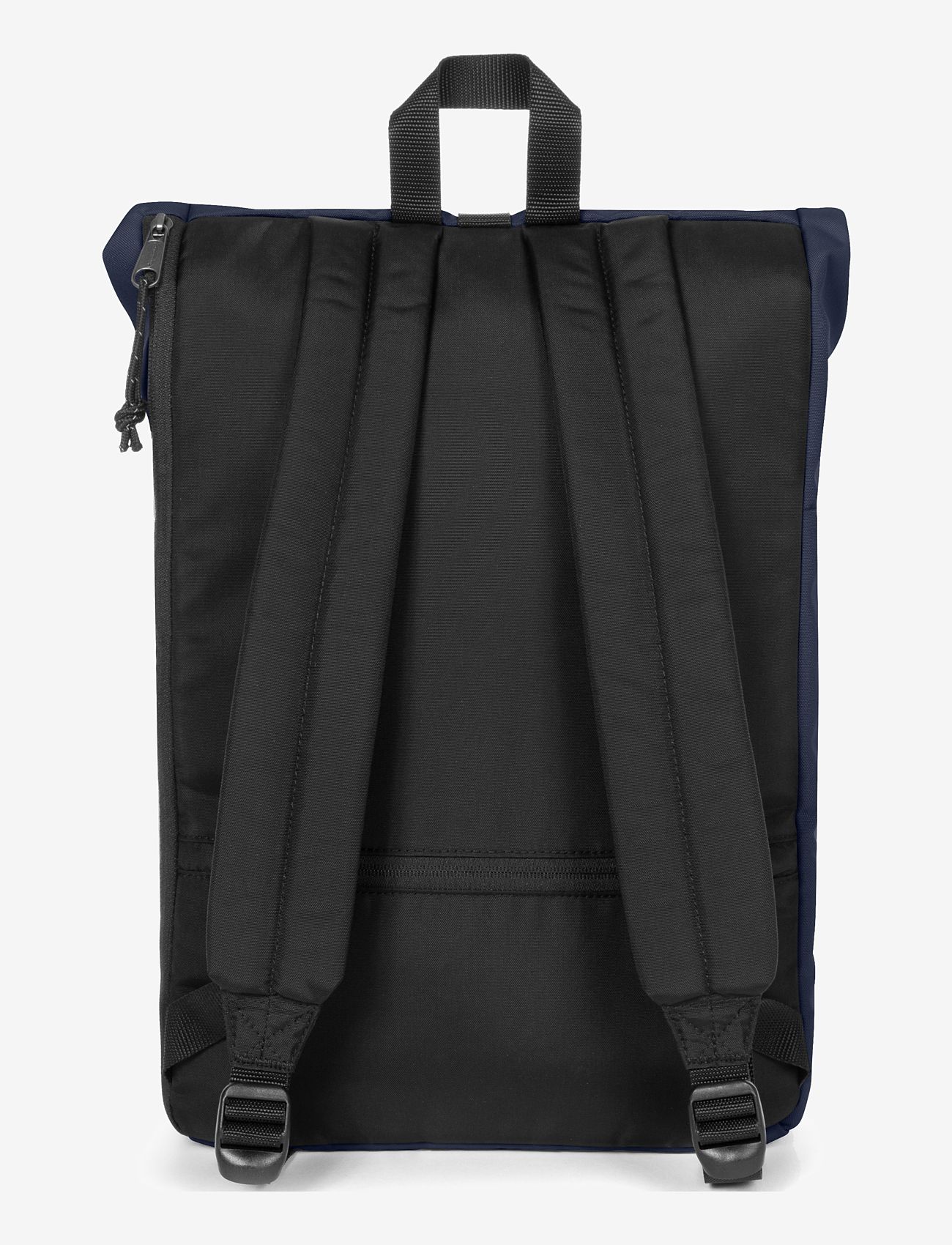 Eastpak - UP ROLL - moonlit navy - 2