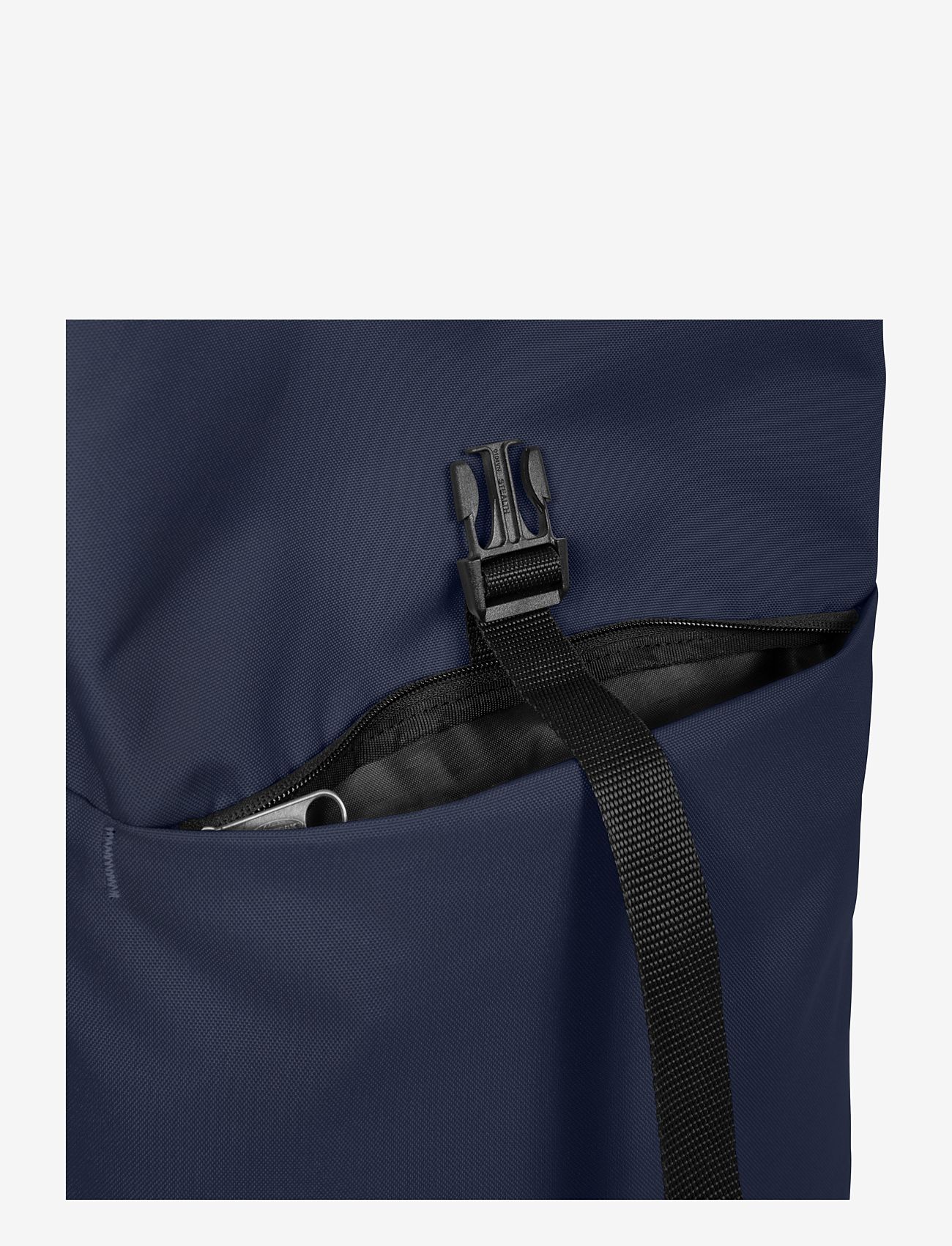 Eastpak - UP ROLL - moonlit navy - 4
