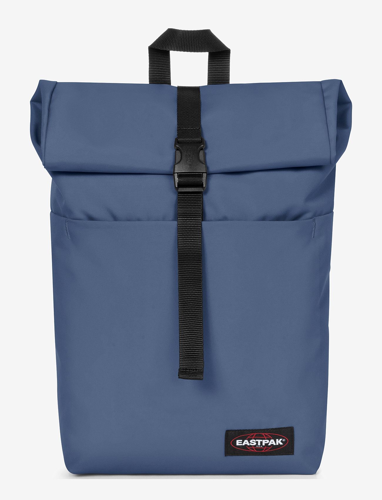 Eastpak - UP ROLL - accessoires - powder pilot - 0