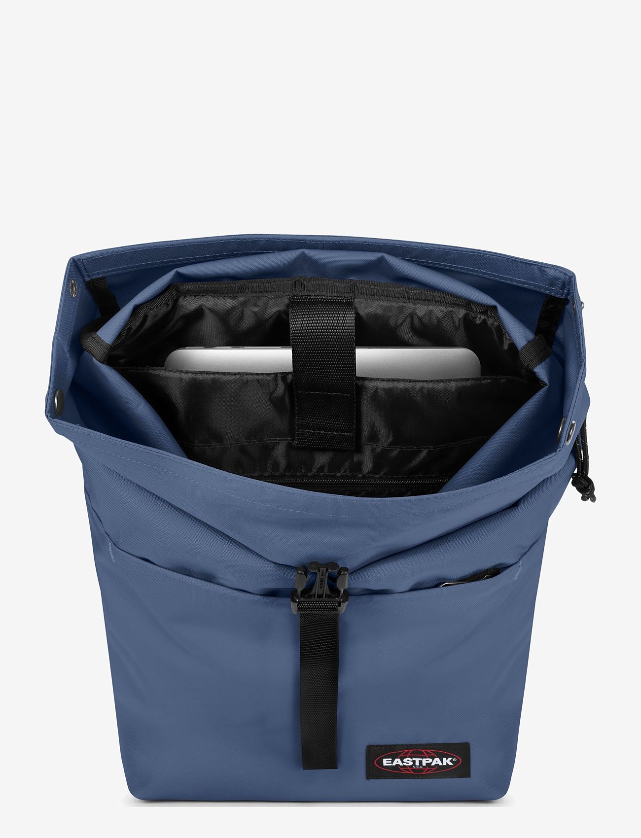 Eastpak - UP ROLL - accessoires - powder pilot - 1