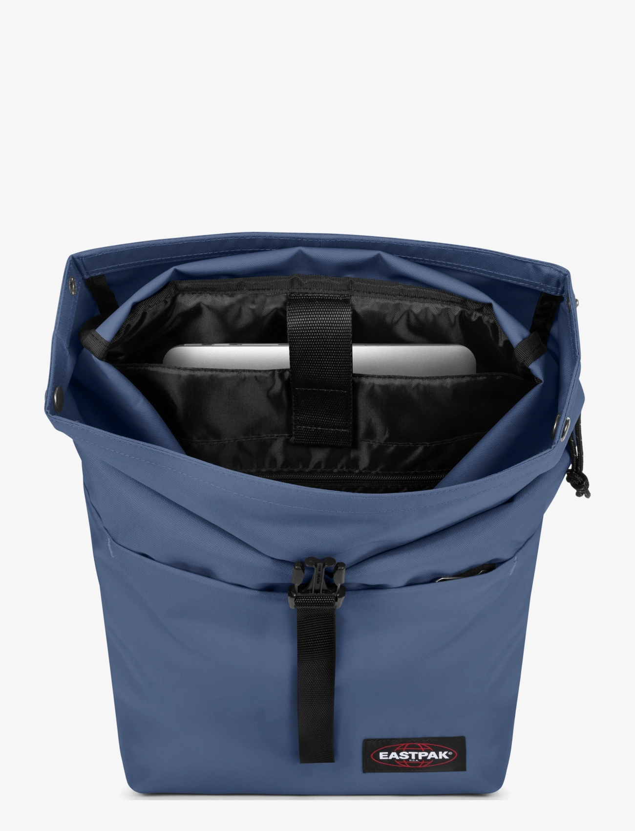 Eastpak - UP ROLL - accessories - powder pilot - 1