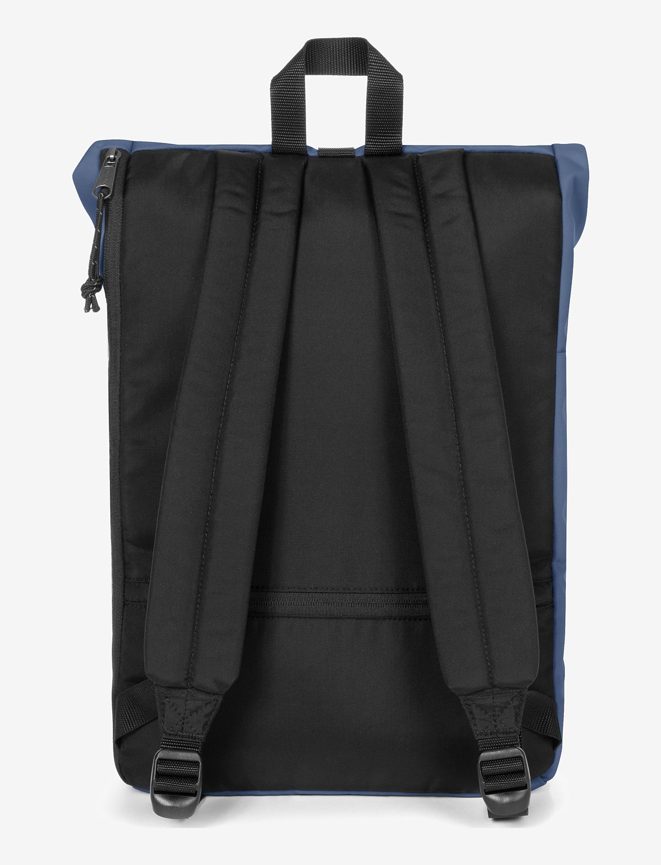 Eastpak - UP ROLL - accessoires - powder pilot - 2