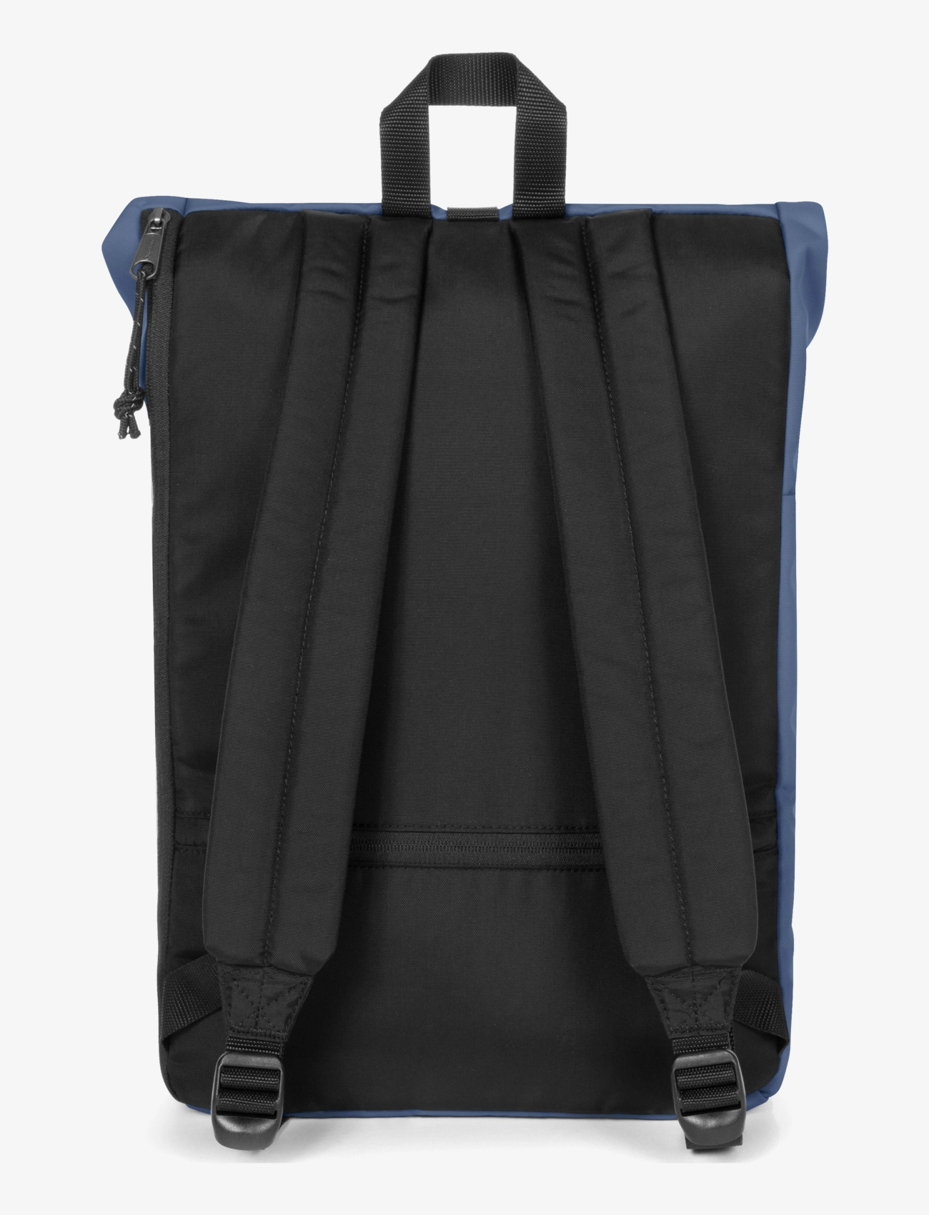 Eastpak - UP ROLL - accessories - powder pilot - 2