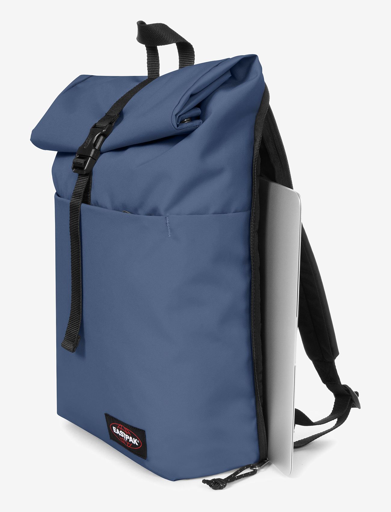 Eastpak - UP ROLL - accessoires - powder pilot - 3