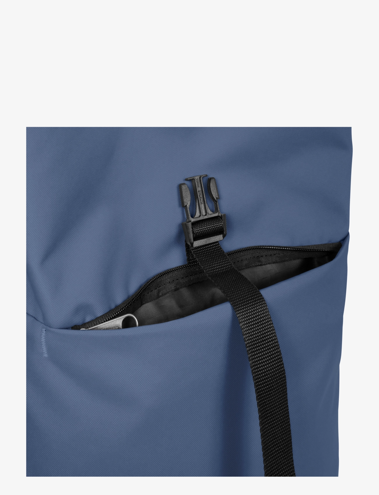 Eastpak - UP ROLL - accessories - powder pilot - 4