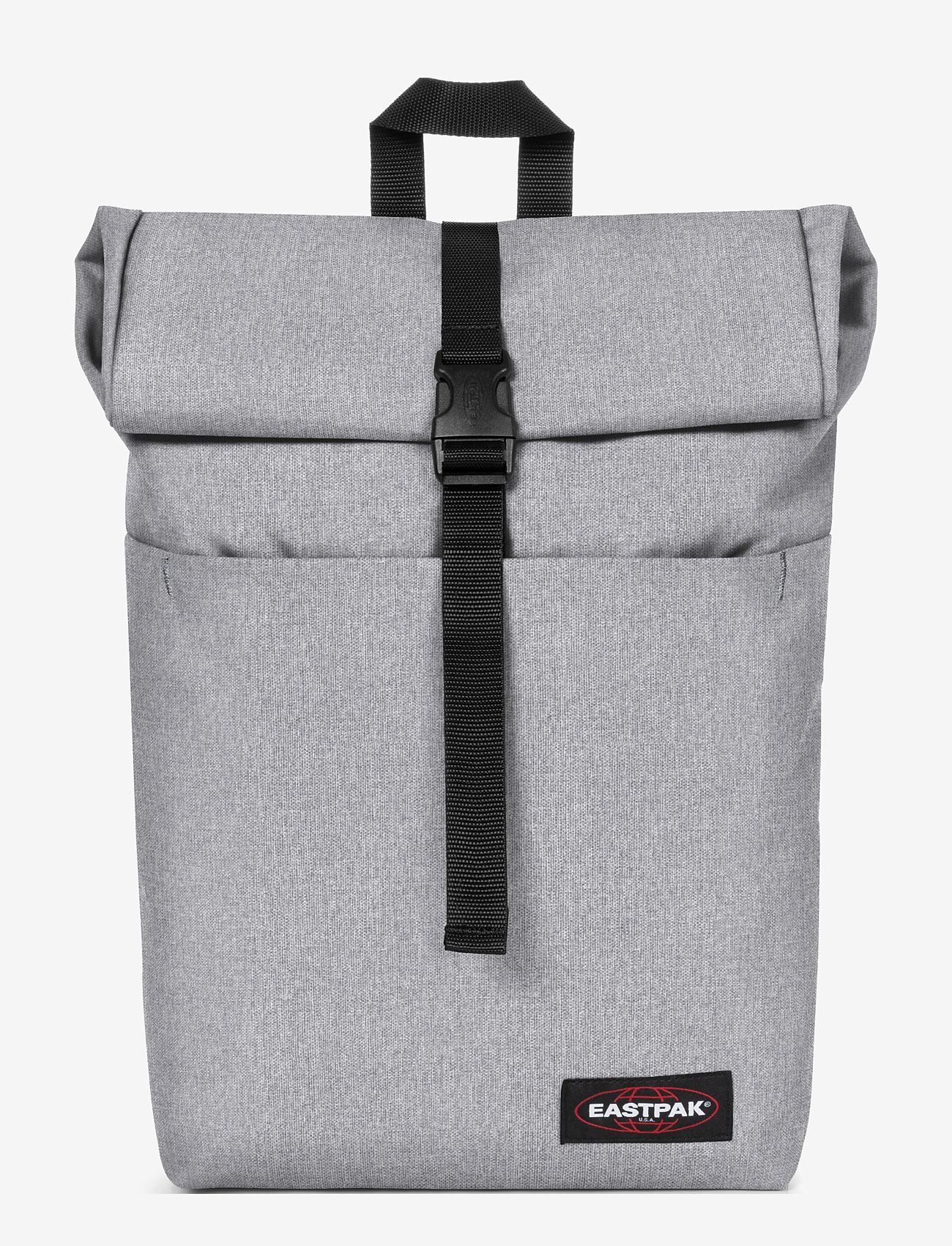 Eastpak - UP ROLL - accessories - sunday grey - 0