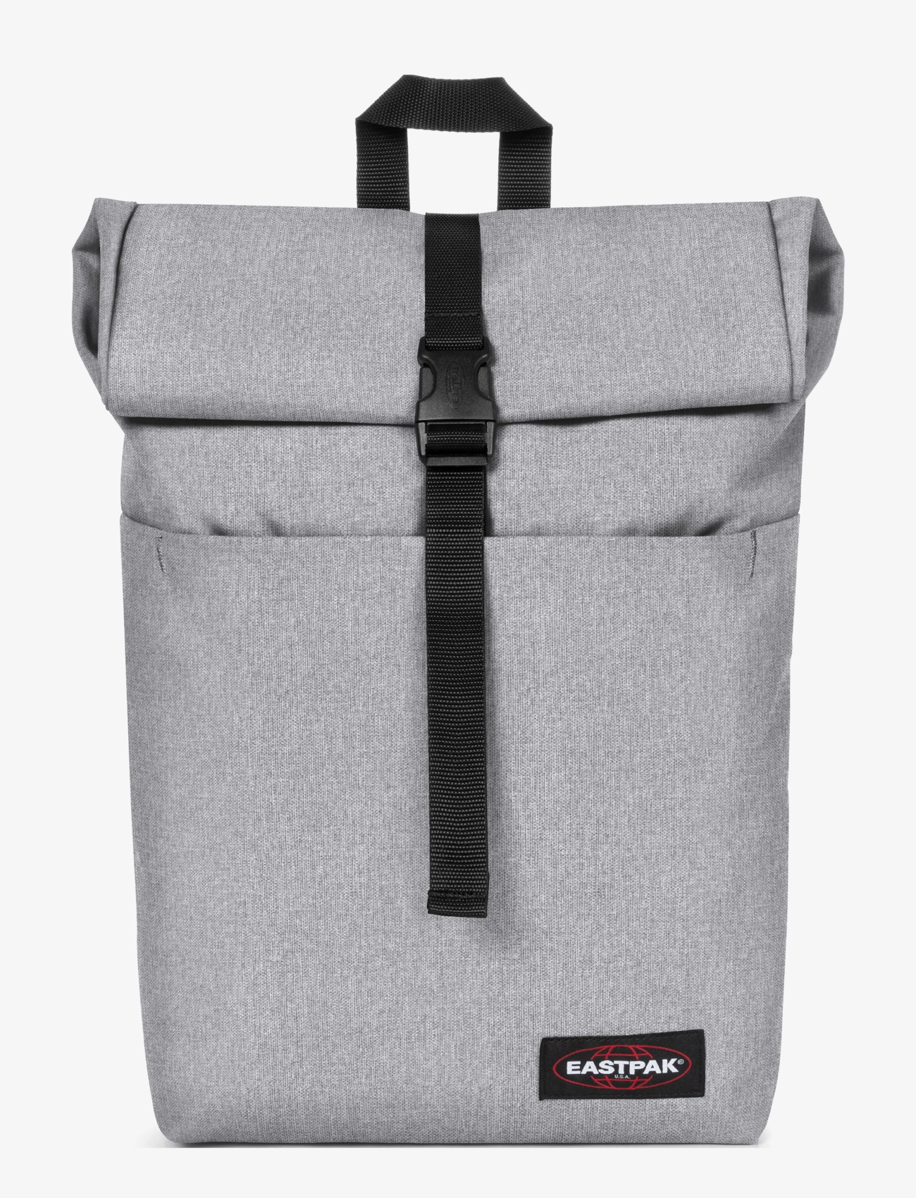 SUNDAY GREY